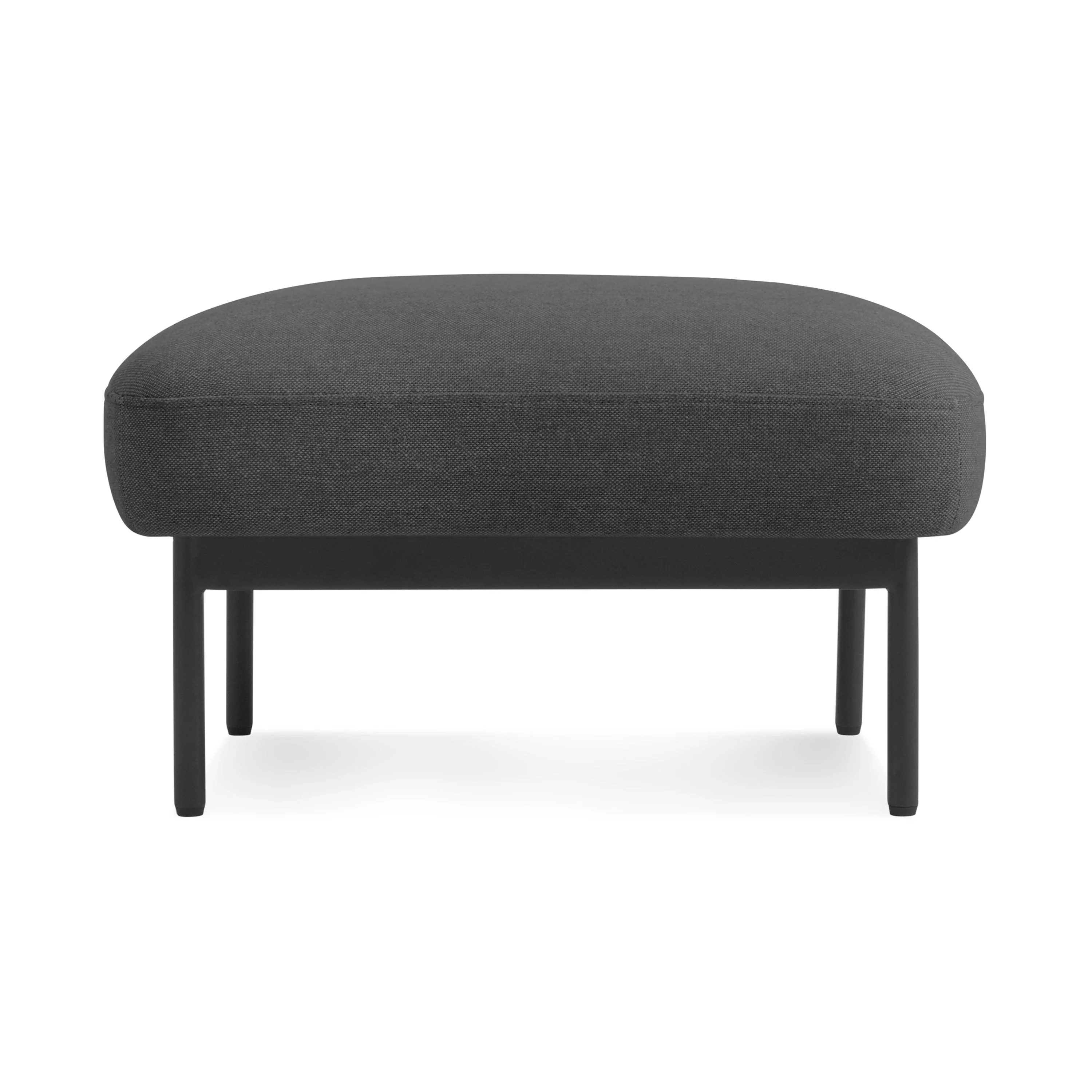 Puff Puff Lounge Chair - Image 28