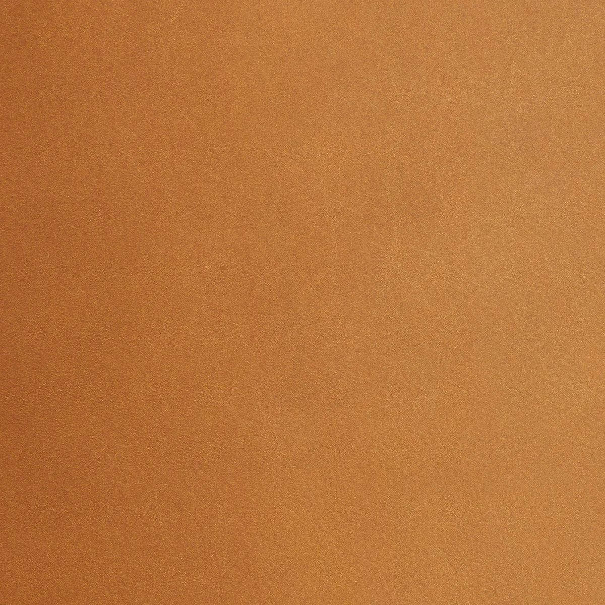 Puff Puff Lounge Chair - Image 4