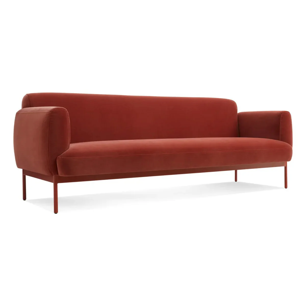 Puff Puff Sofa - Image 13