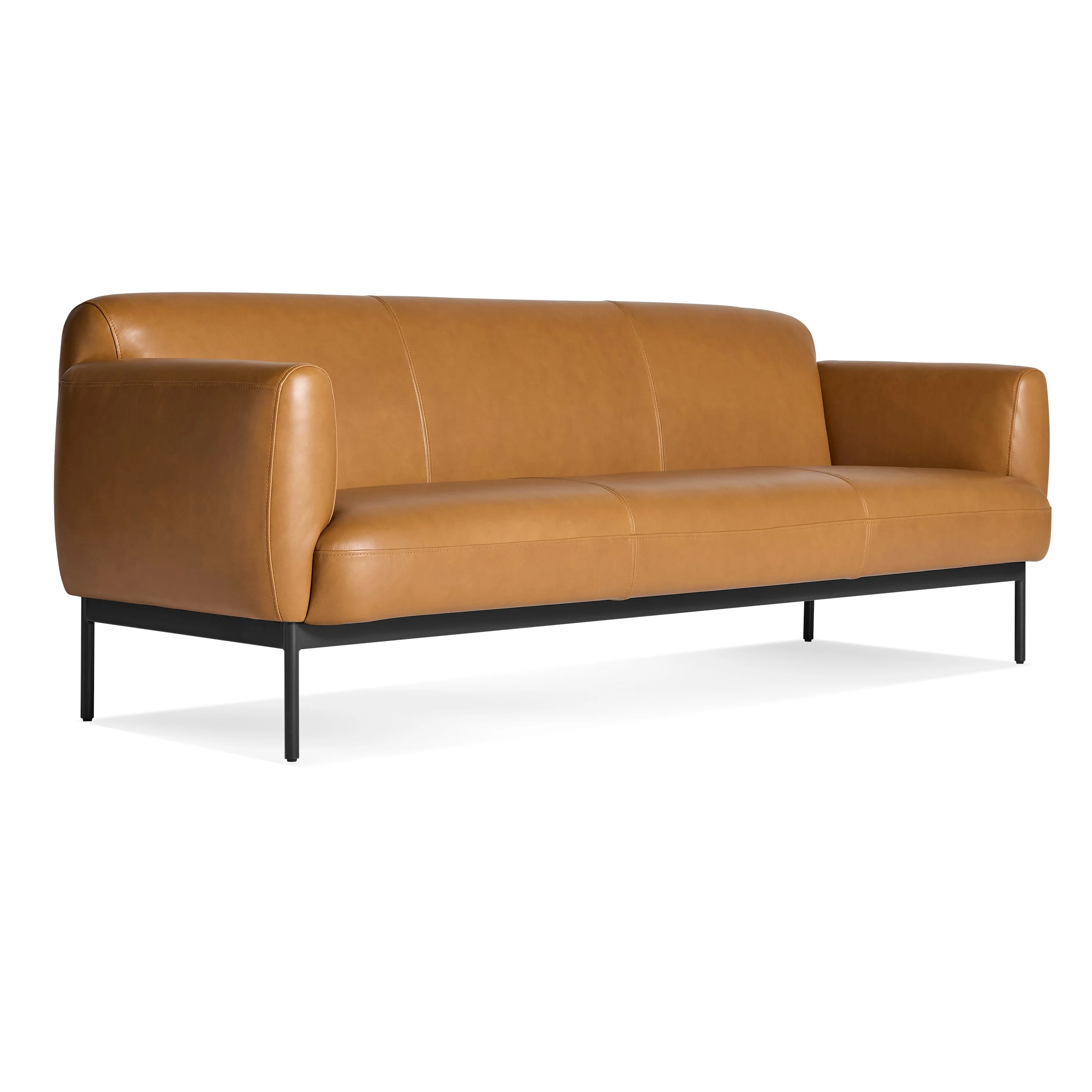 Puff Puff Sofa - Image 14
