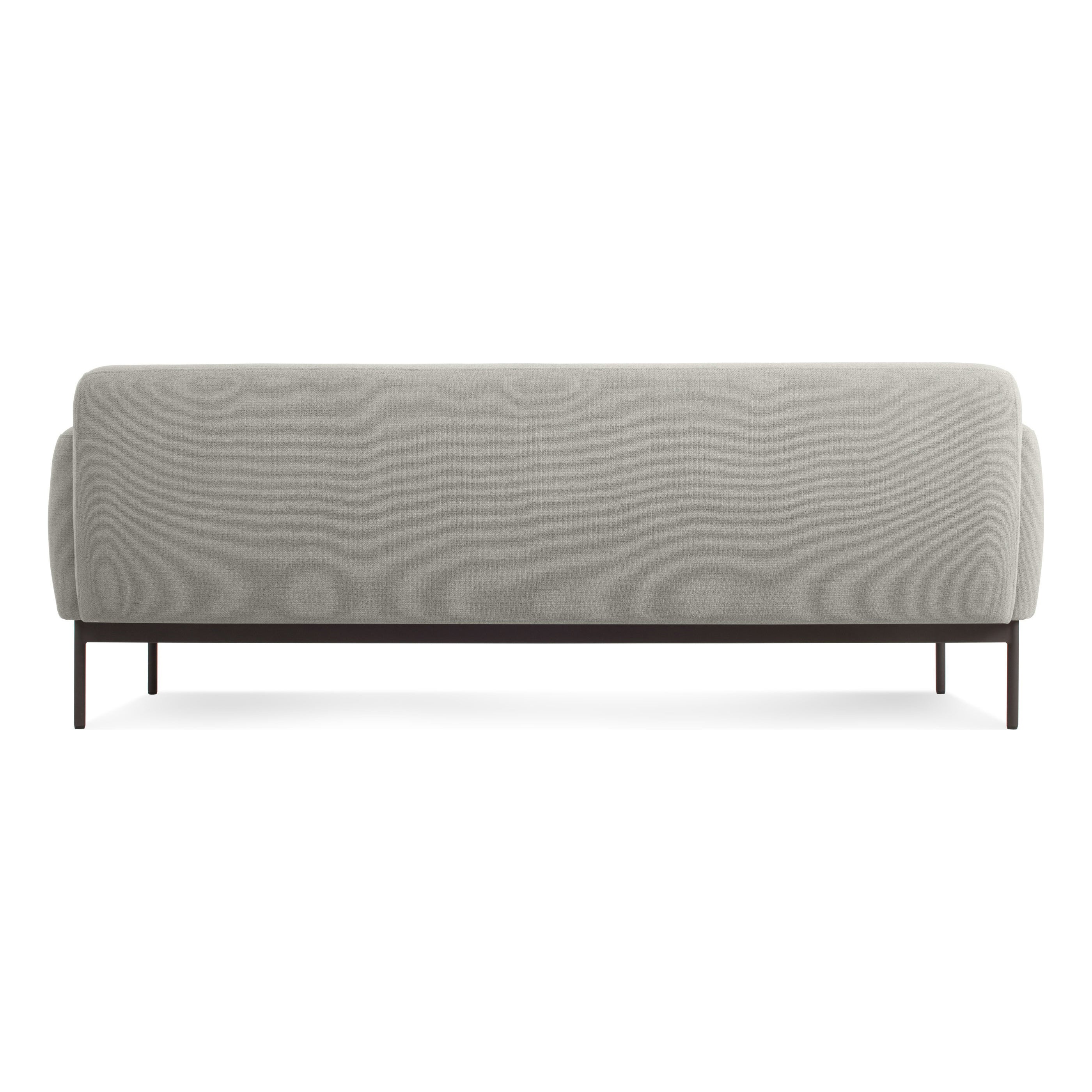 Puff Puff Sofa - Image 15
