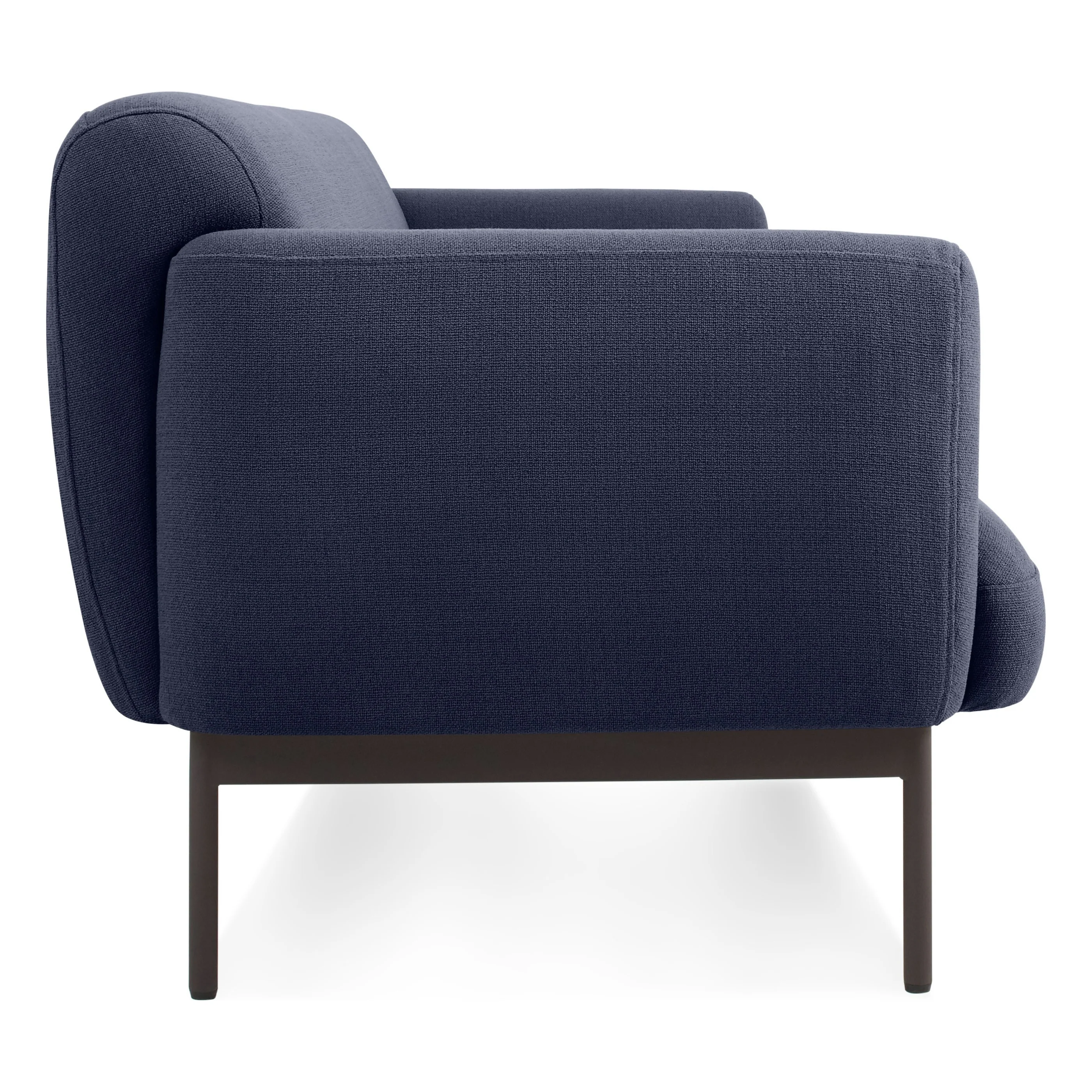 Puff Puff Sofa - Image 19