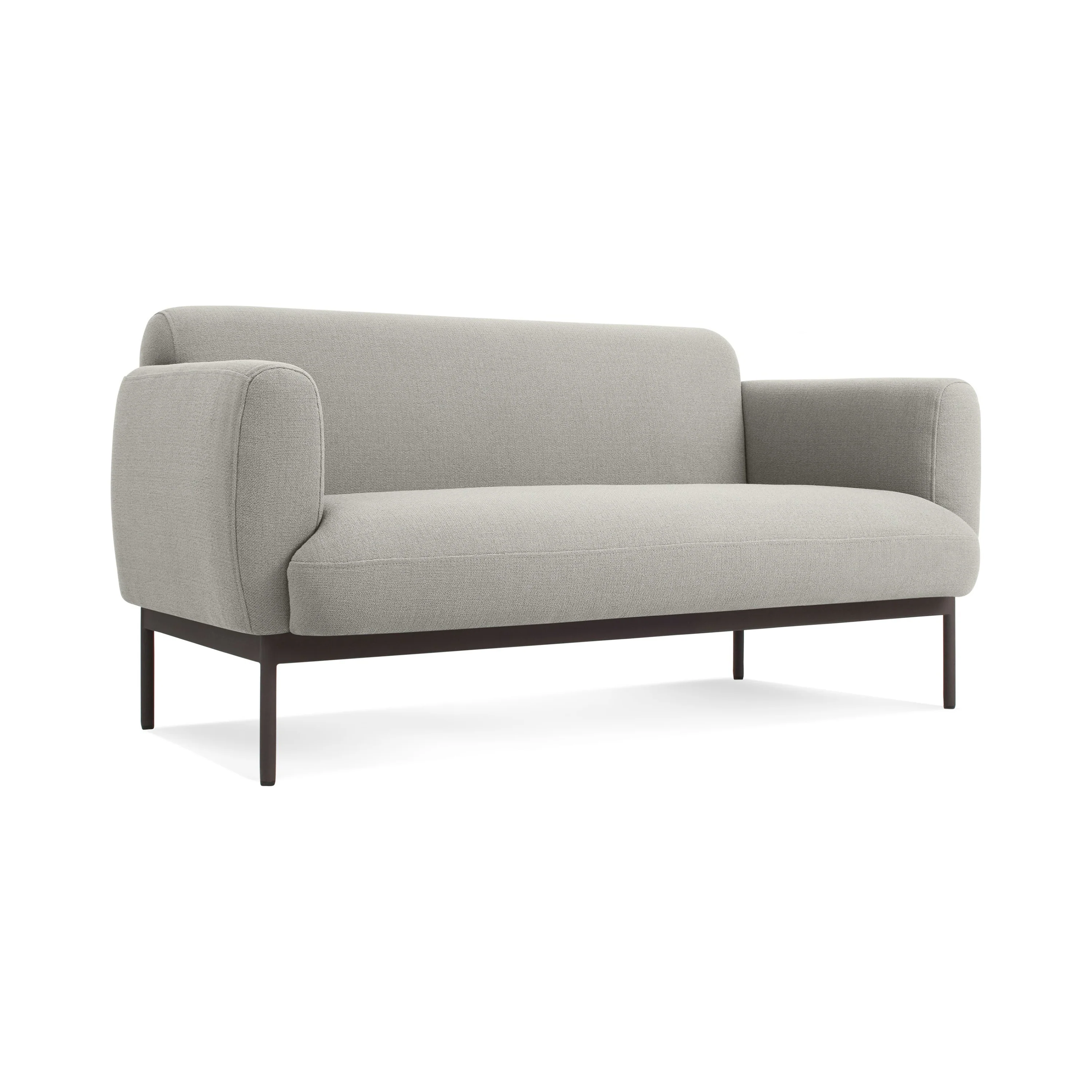 Puff Puff Sofa - Image 26
