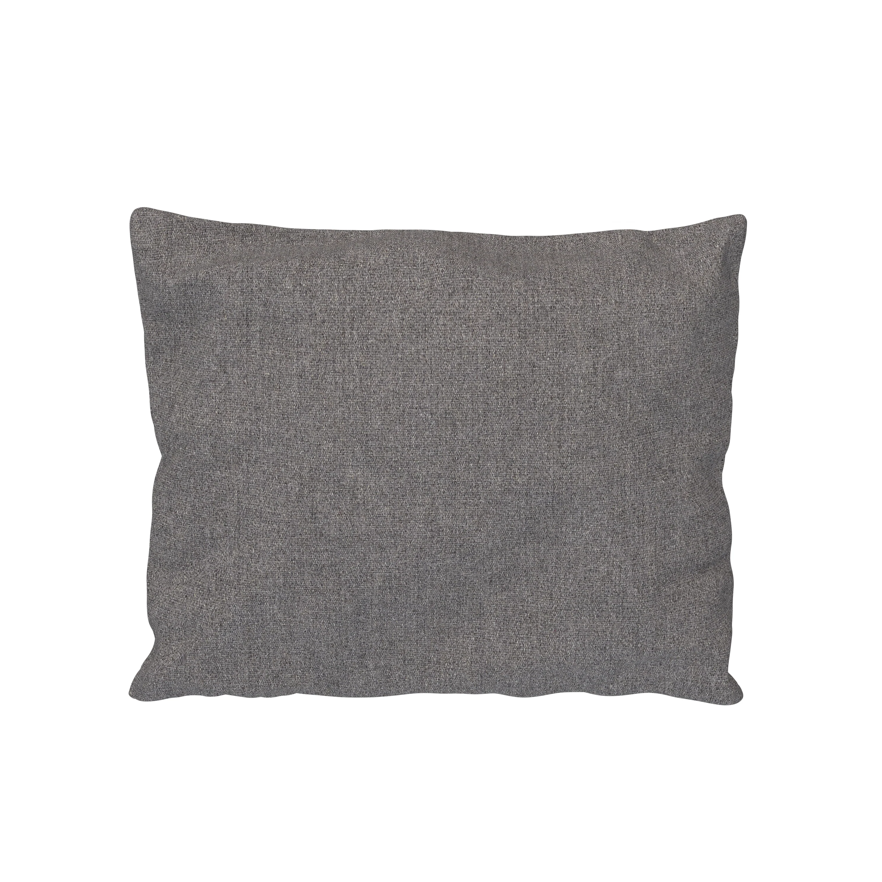 Pui Outdoor Pillow - Image 13