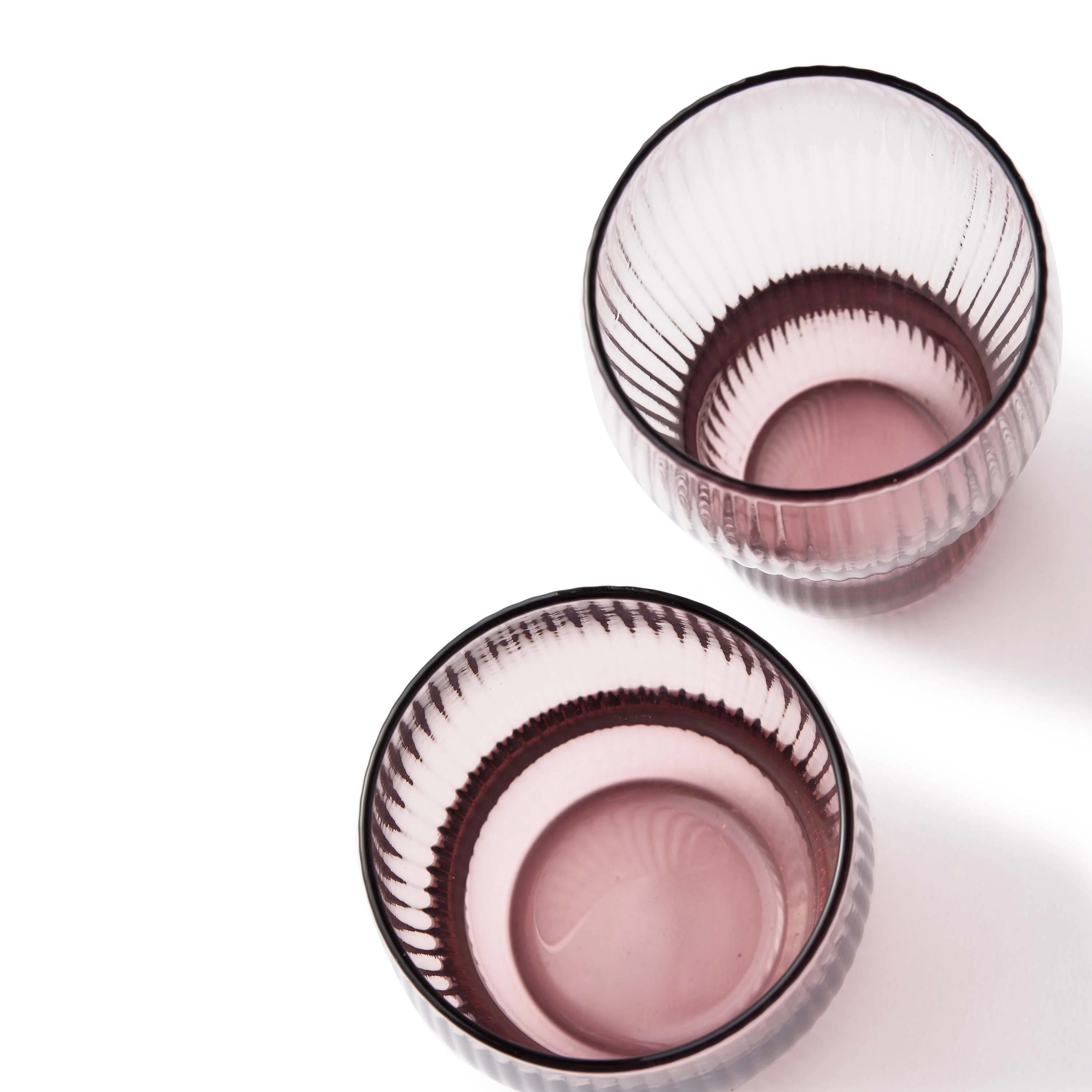 Pum Tumbler (Set of 2) - Image 7