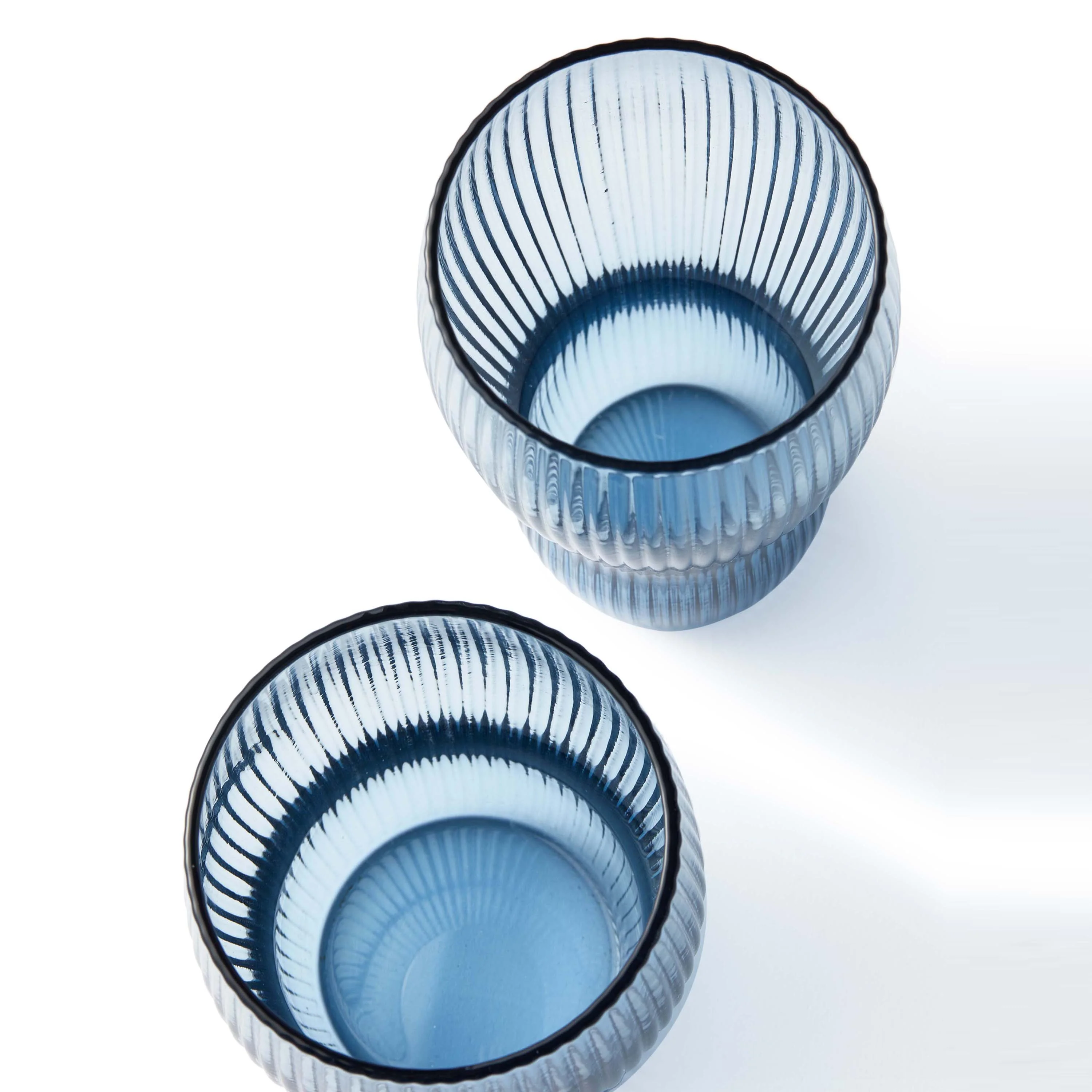 Pum Tumbler (Set of 2) - Image 8