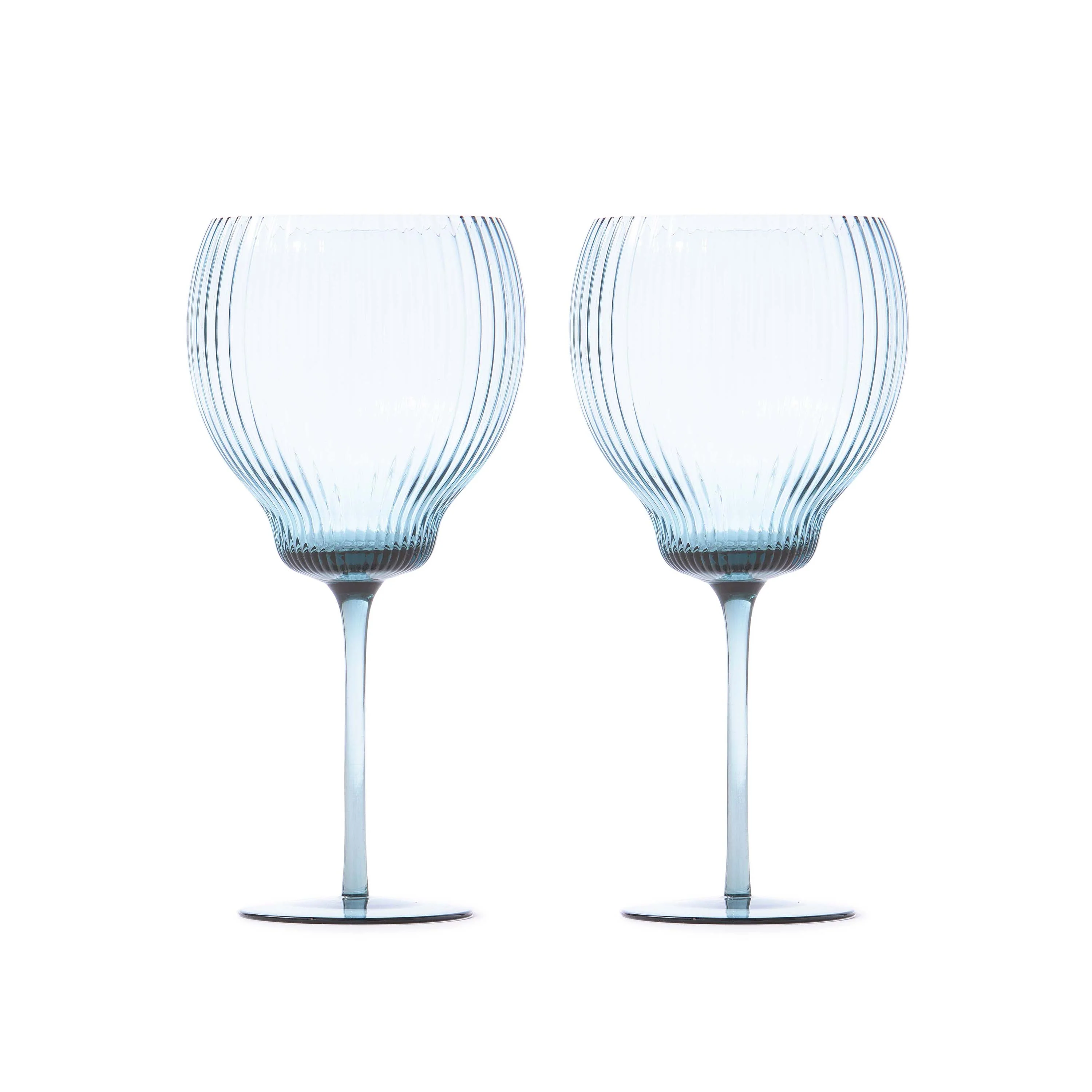 Pum Wine Glass (Set of 2) - Image 3