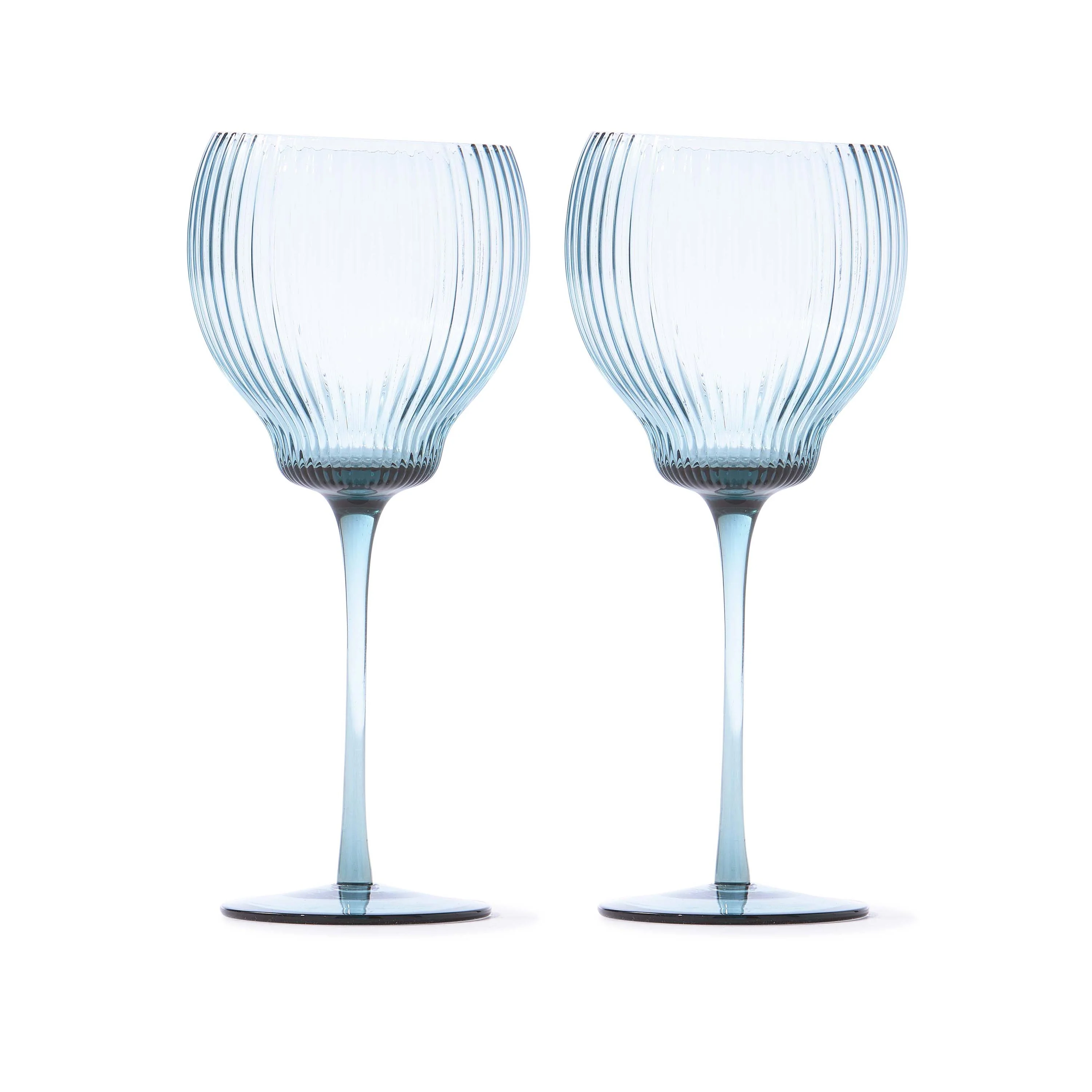 Pum Wine Glass (Set of 2) - Image 4