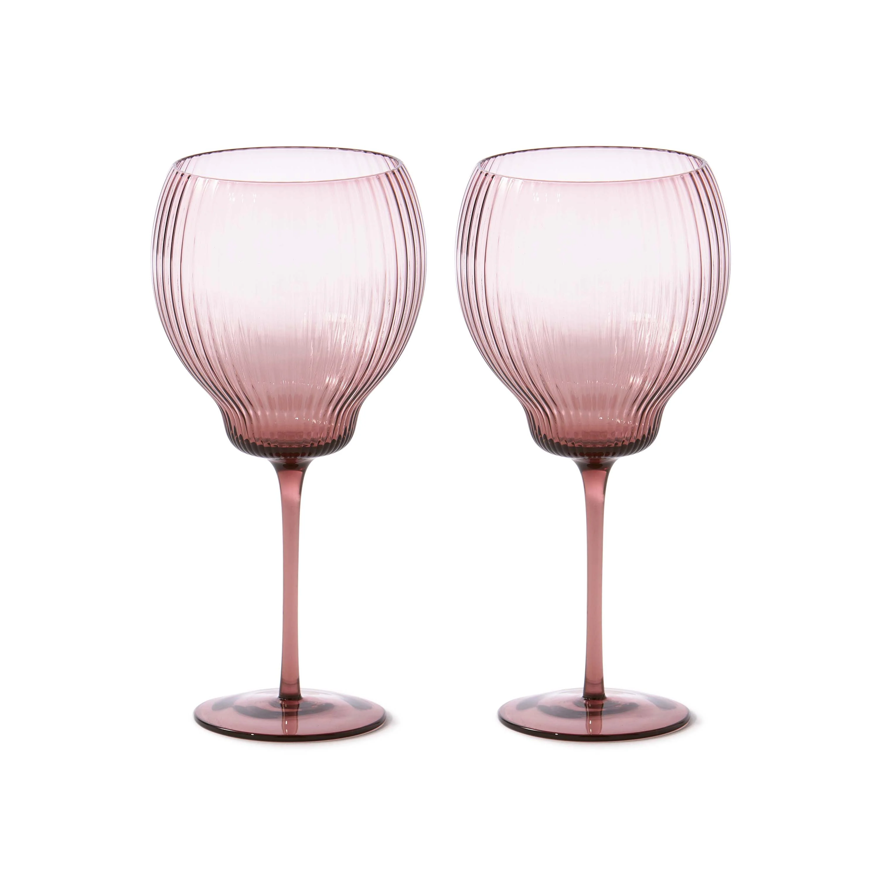Pum Wine Glass (Set of 2) - Image 7