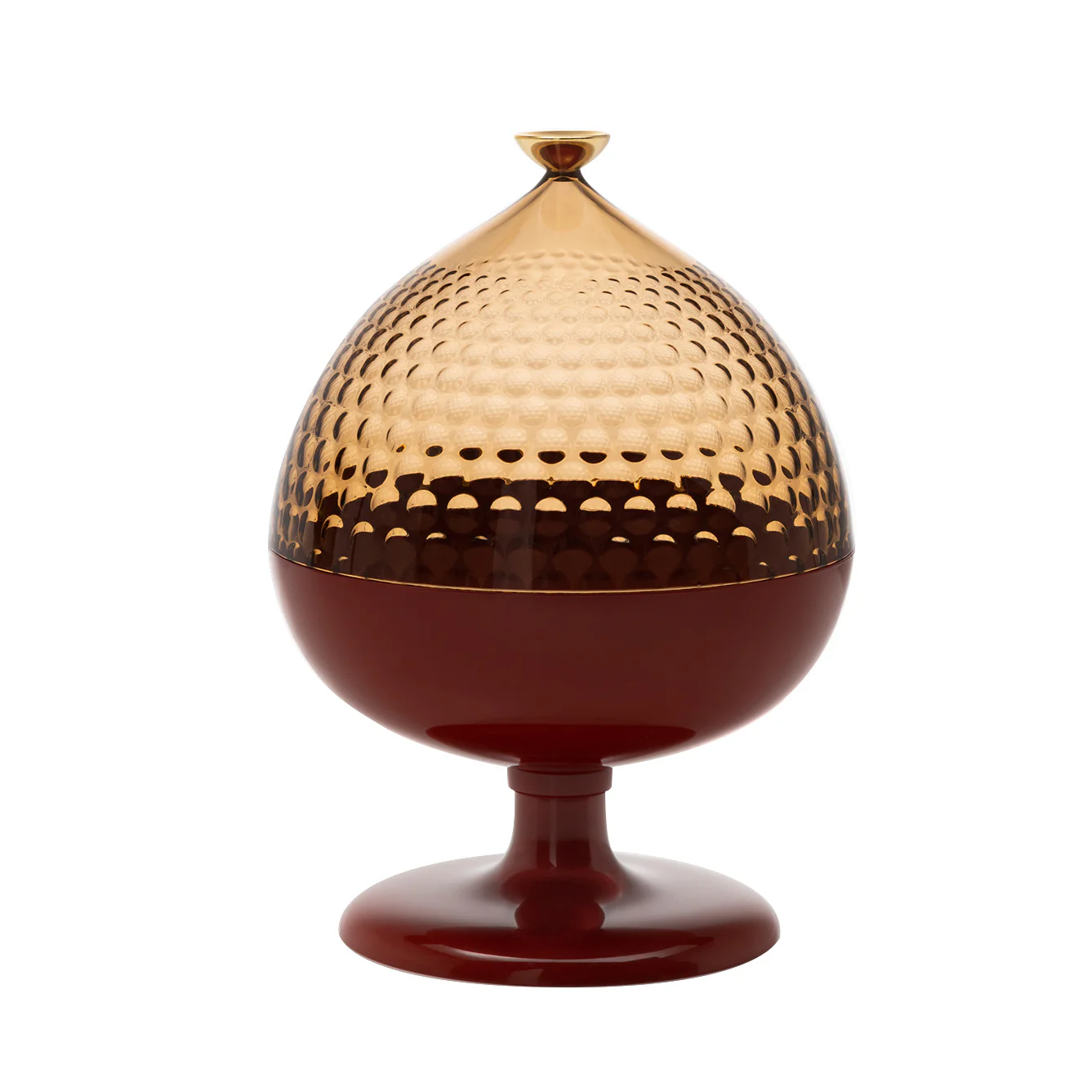 Pumo Container - Image 7