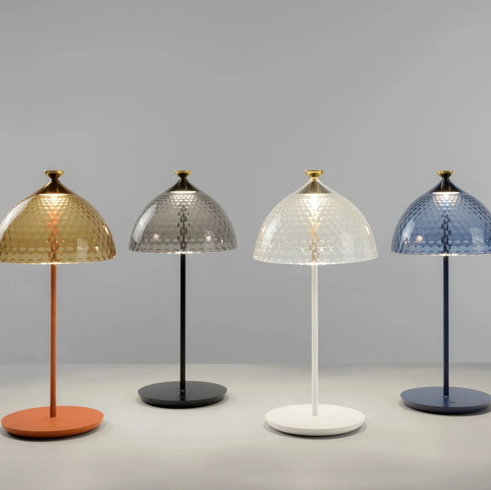 Pumo Table Lamp - Image 10