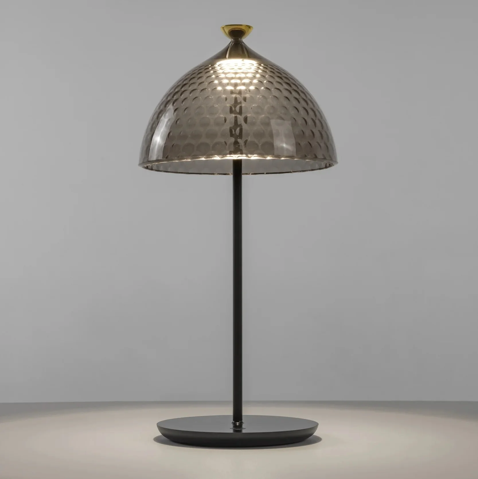 Pumo Table Lamp - Image 8