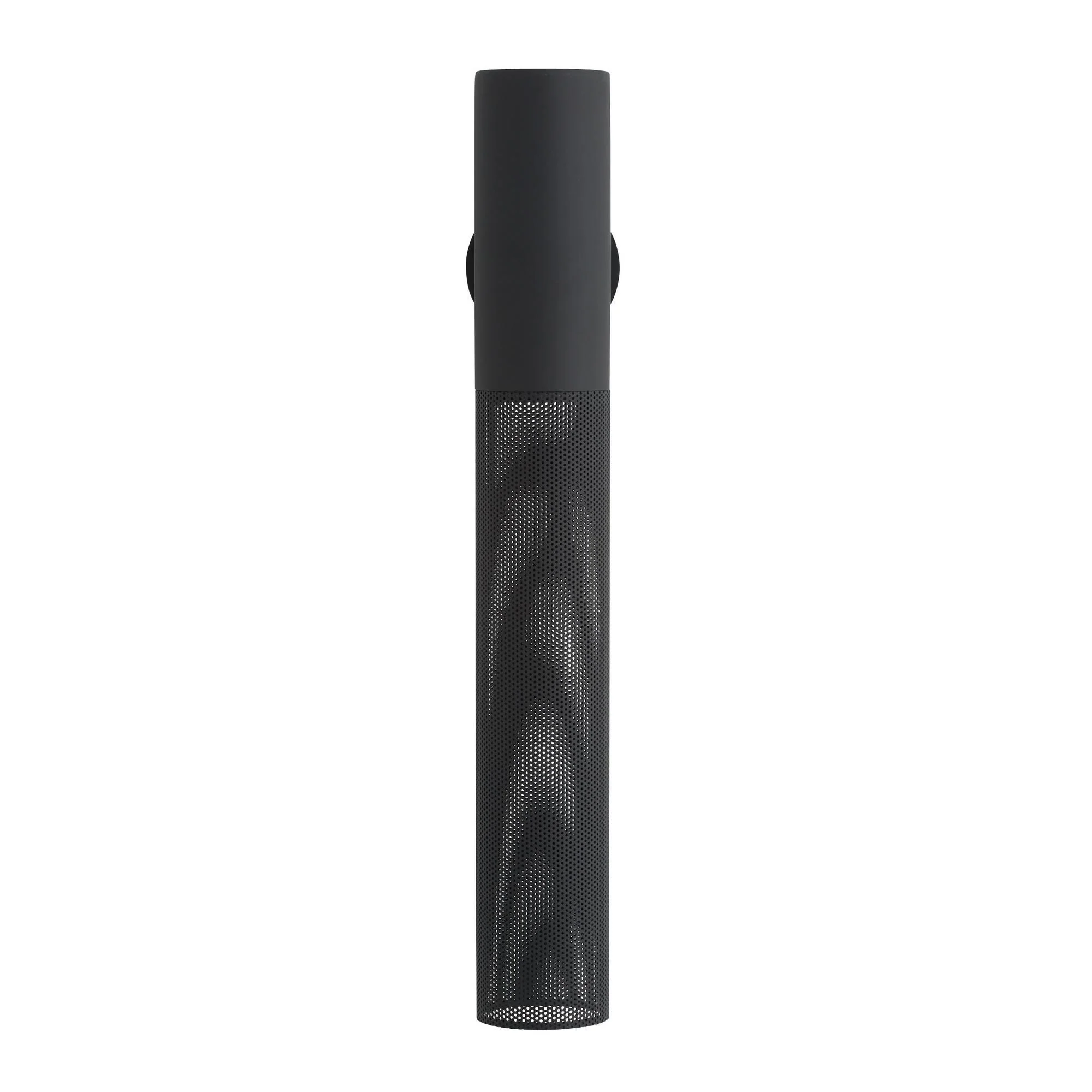 Punch Outdoor Wall Sconce - Image 18