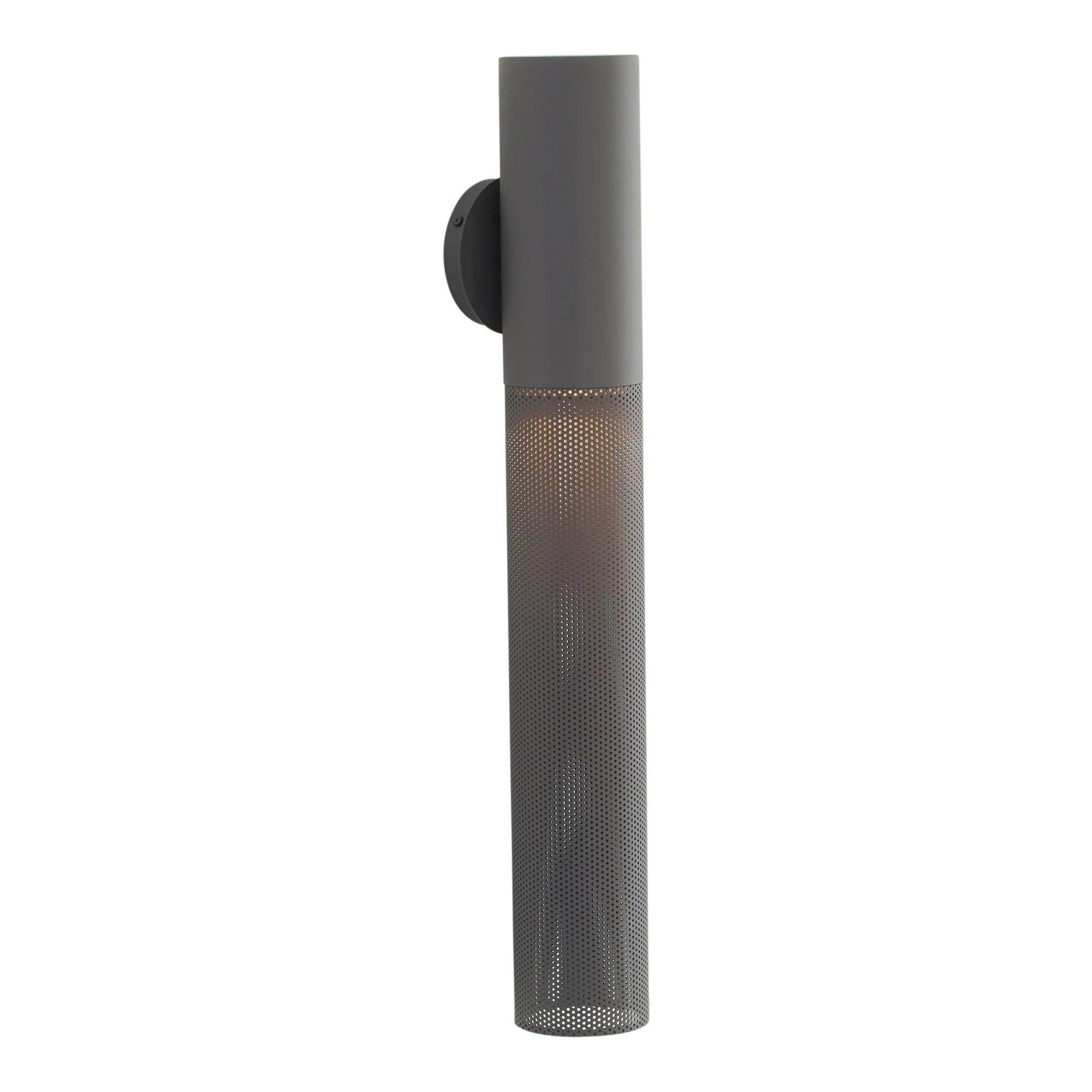 Punch Outdoor Wall Sconce - Image 5