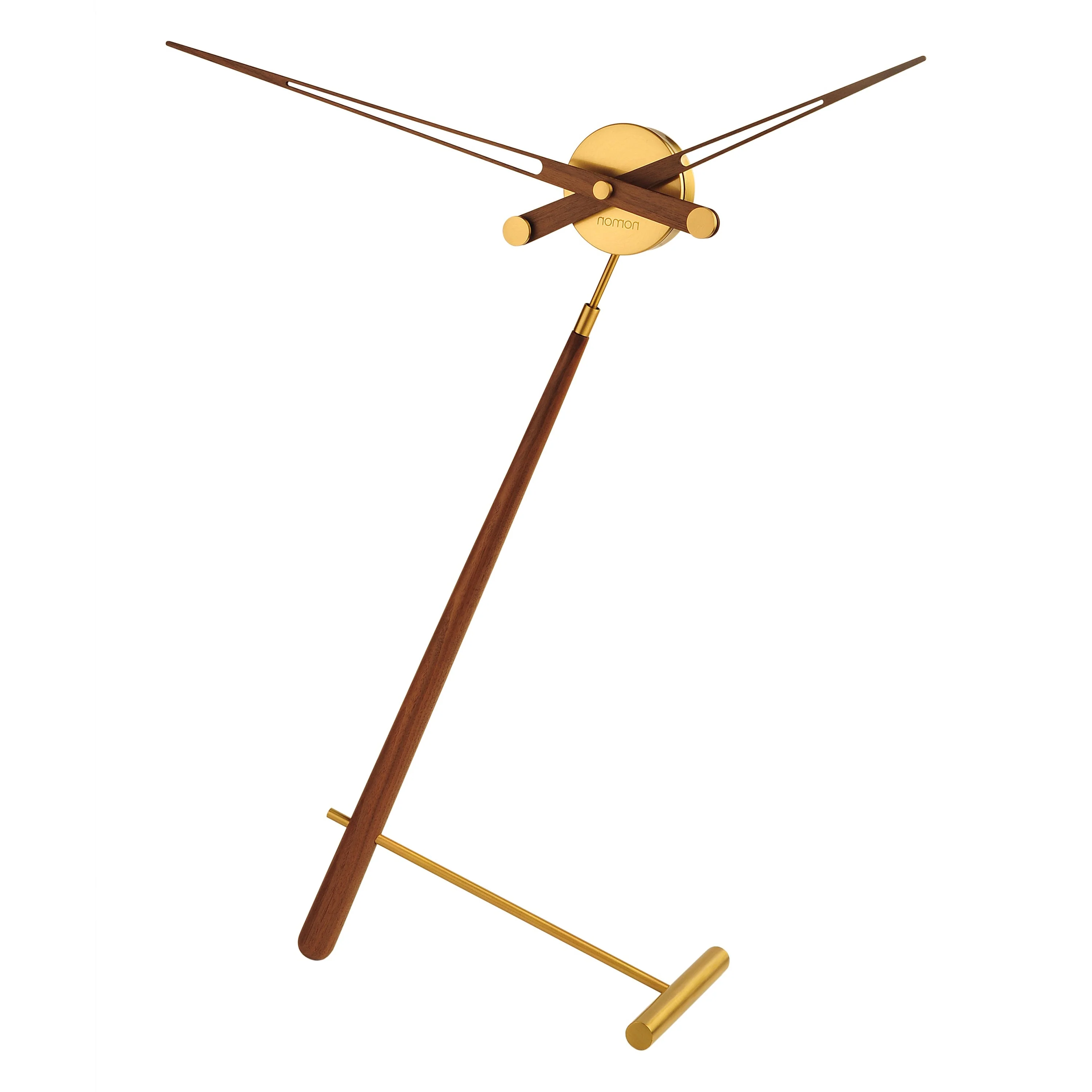 Puntero Table Clock - Image 2