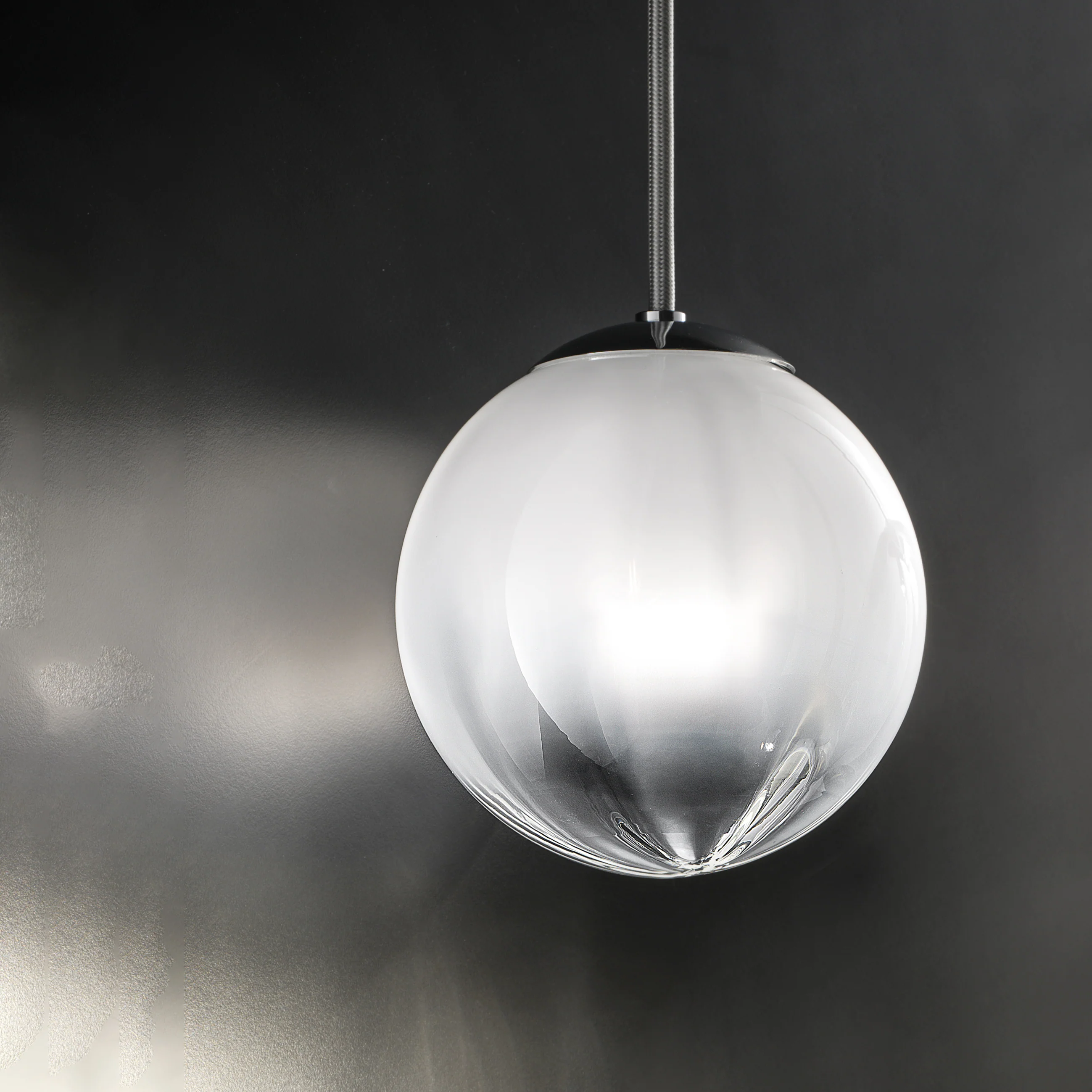 Puppet Pendant Light - Image 11