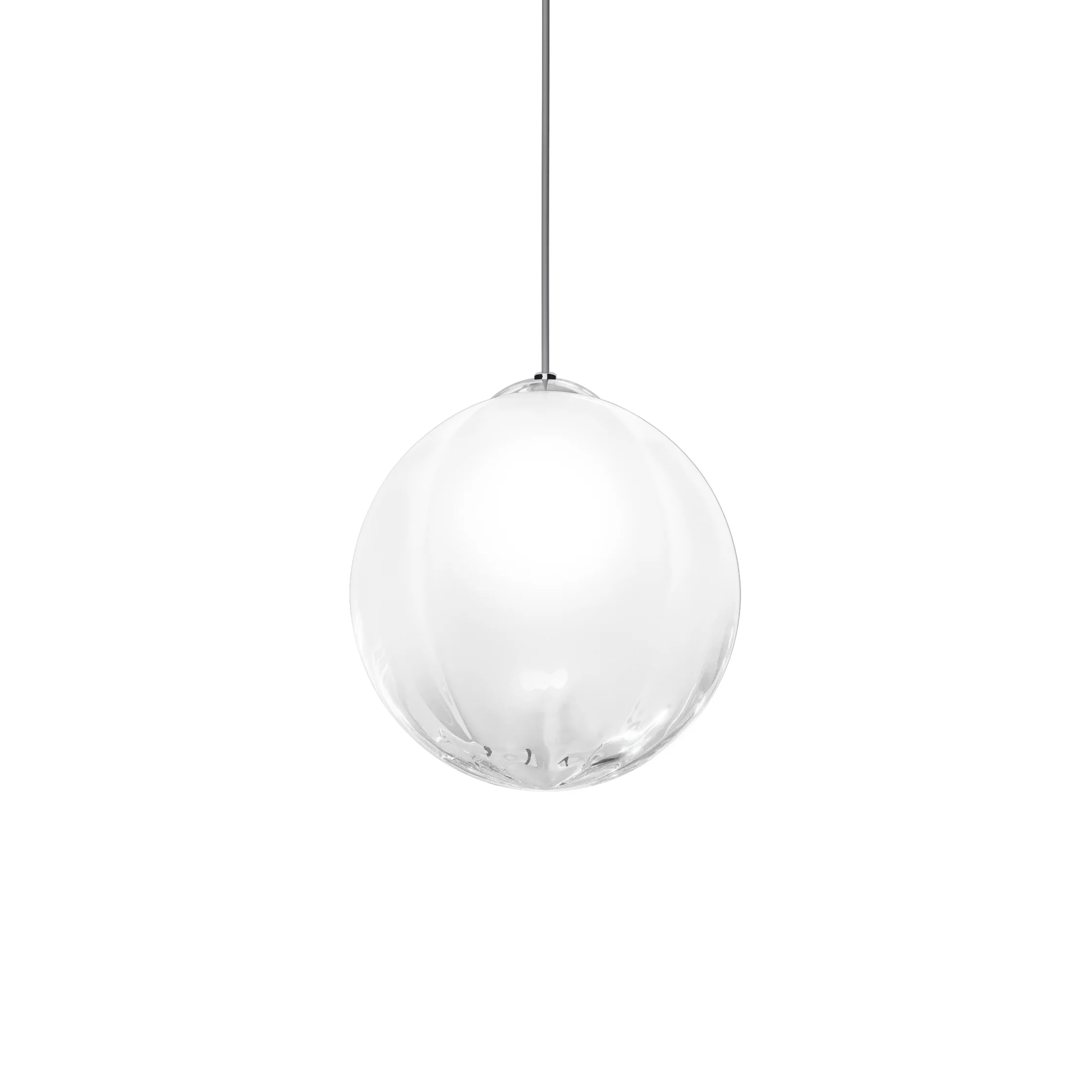 Puppet Pendant Light - Image 19