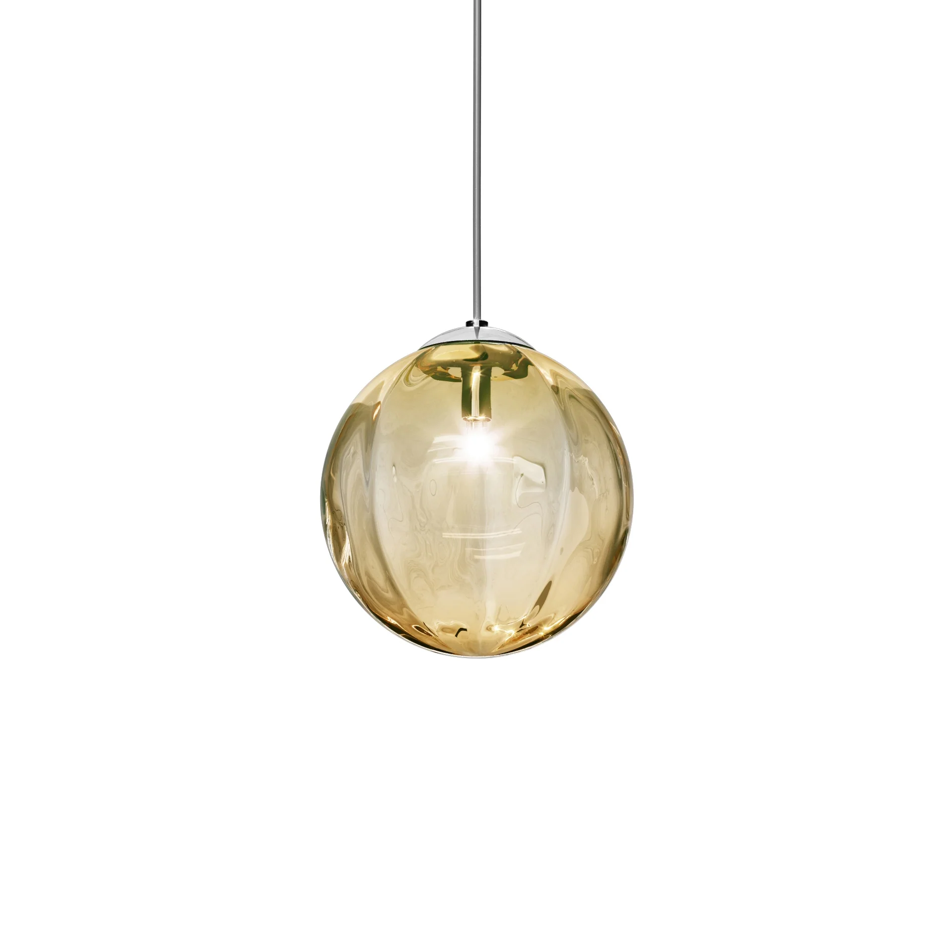 Puppet Pendant Light - Image 25