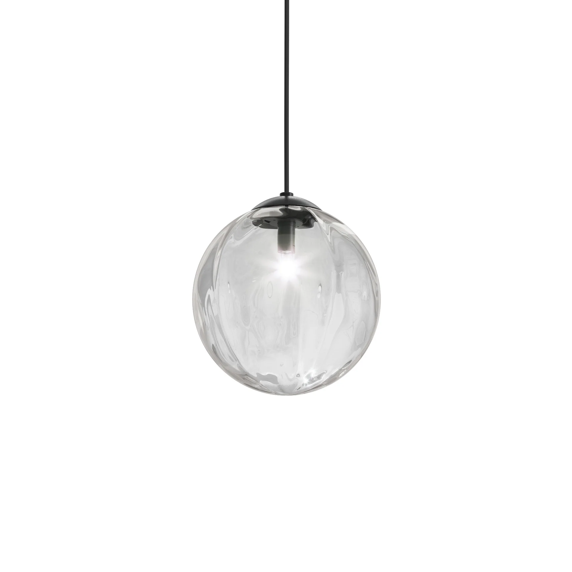 Puppet Pendant Light - Image 30