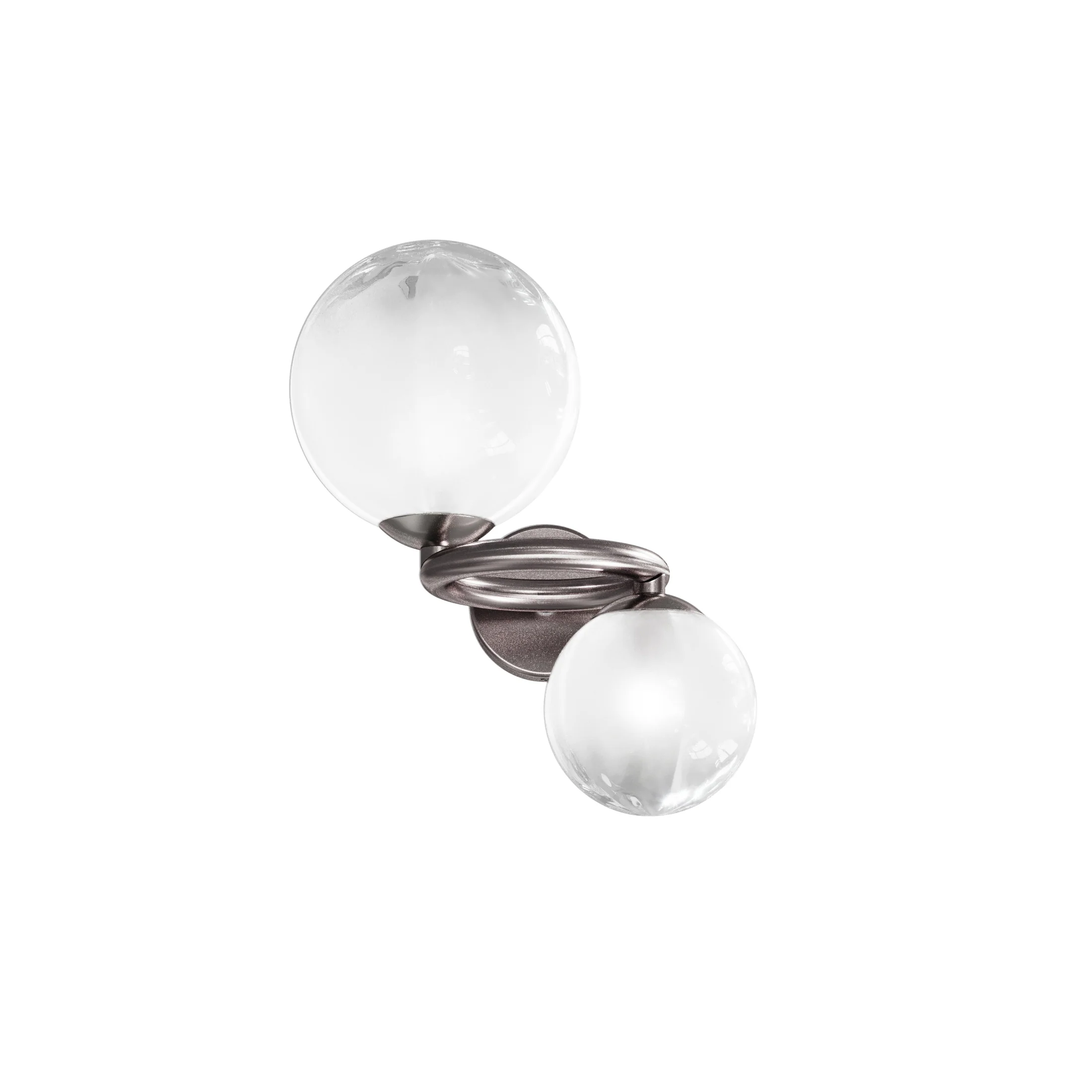 Puppet Ring Wall Sconce - Image 15