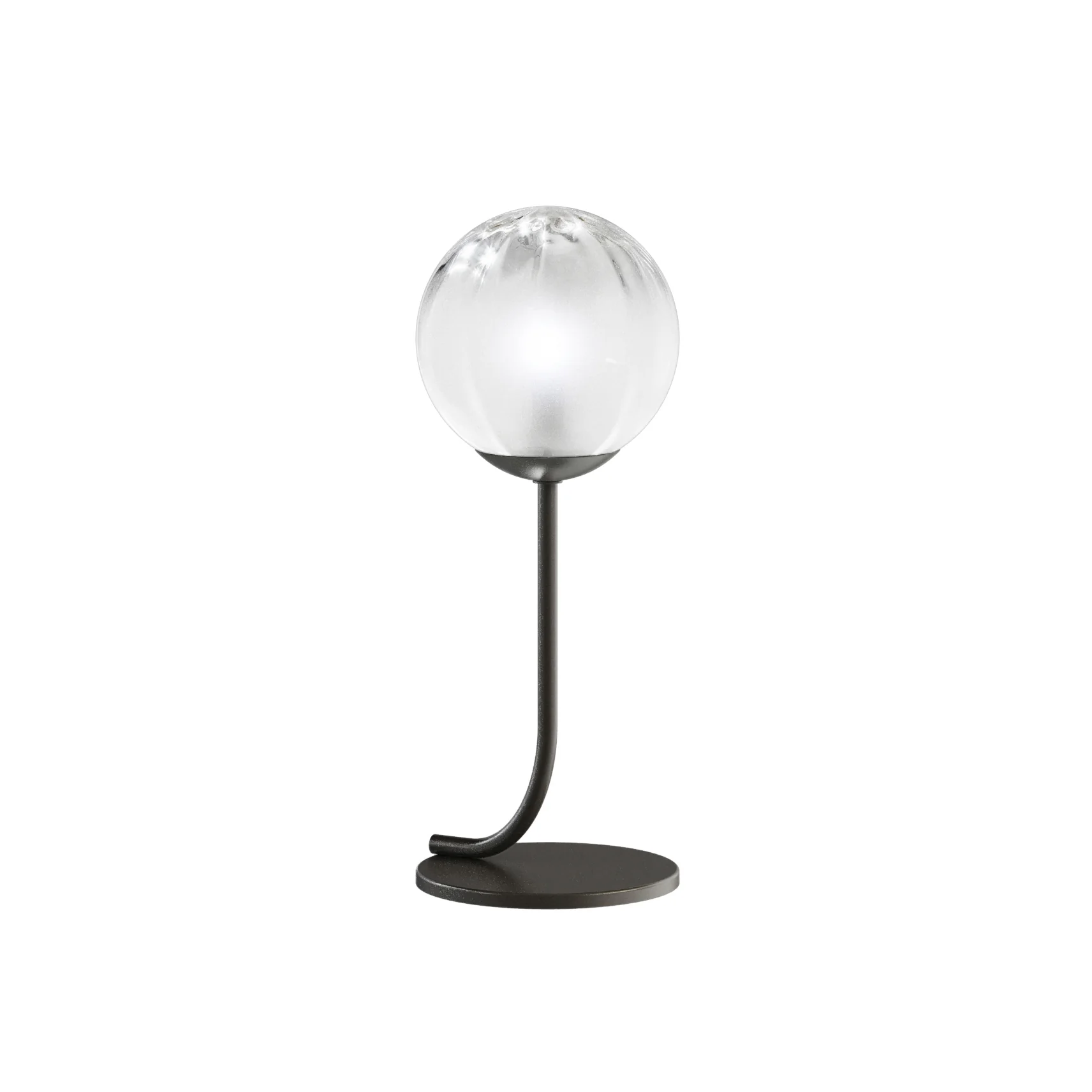 Puppet Table Lamp - Image 5