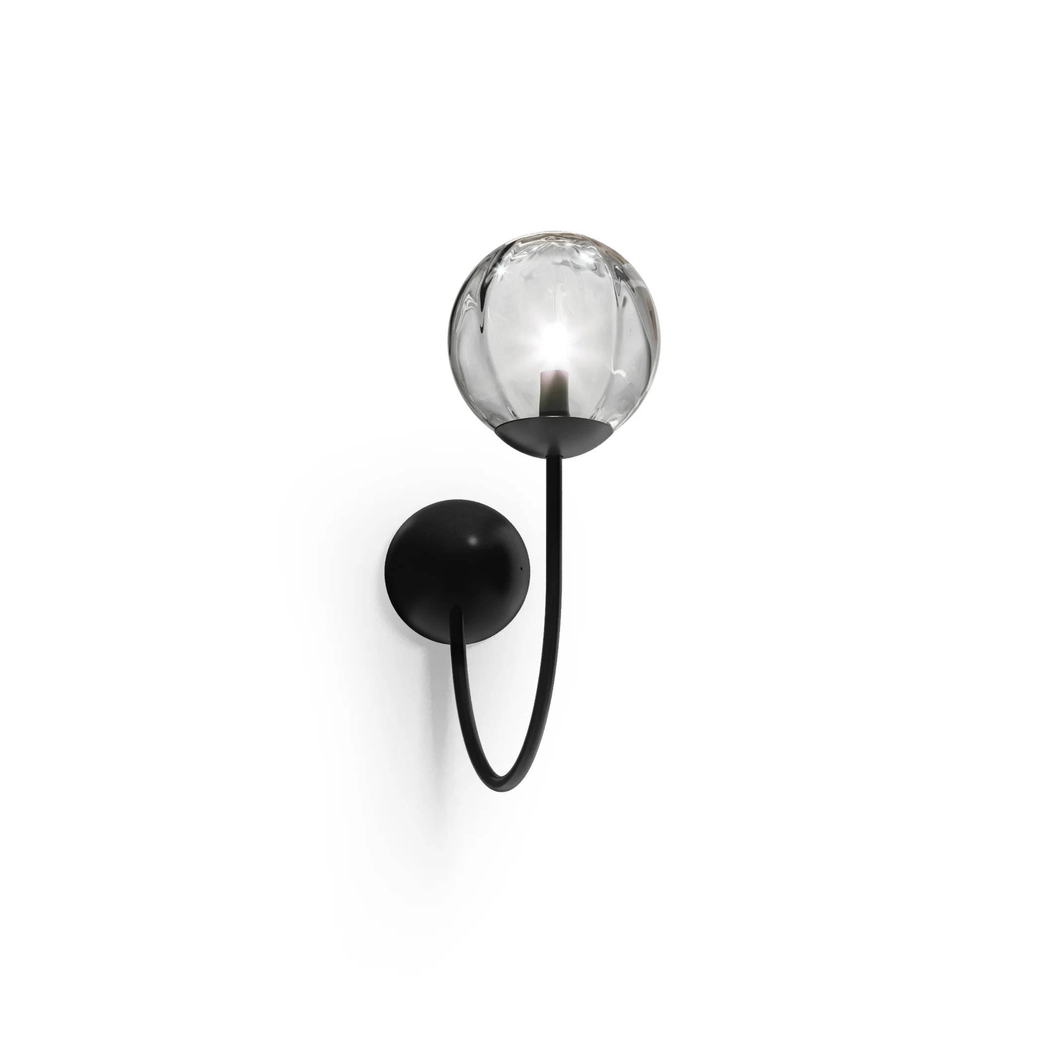 Puppet Wall Sconce - Image 20