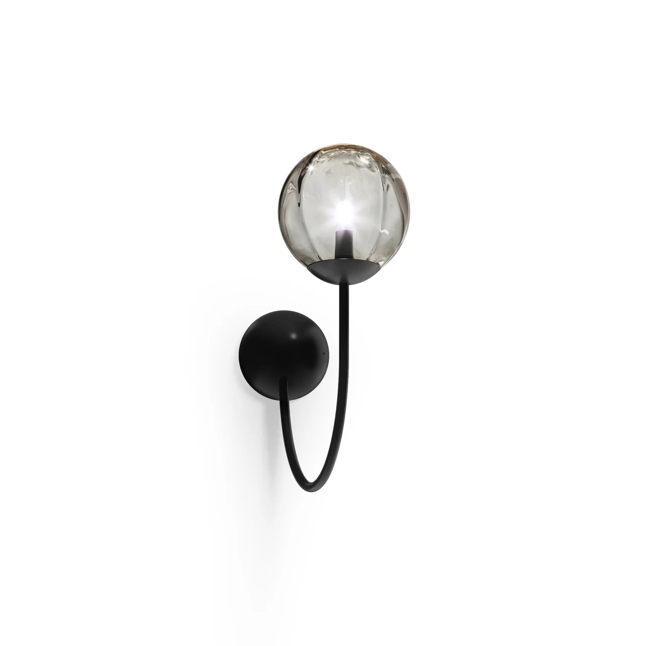Puppet Wall Sconce - Image 22