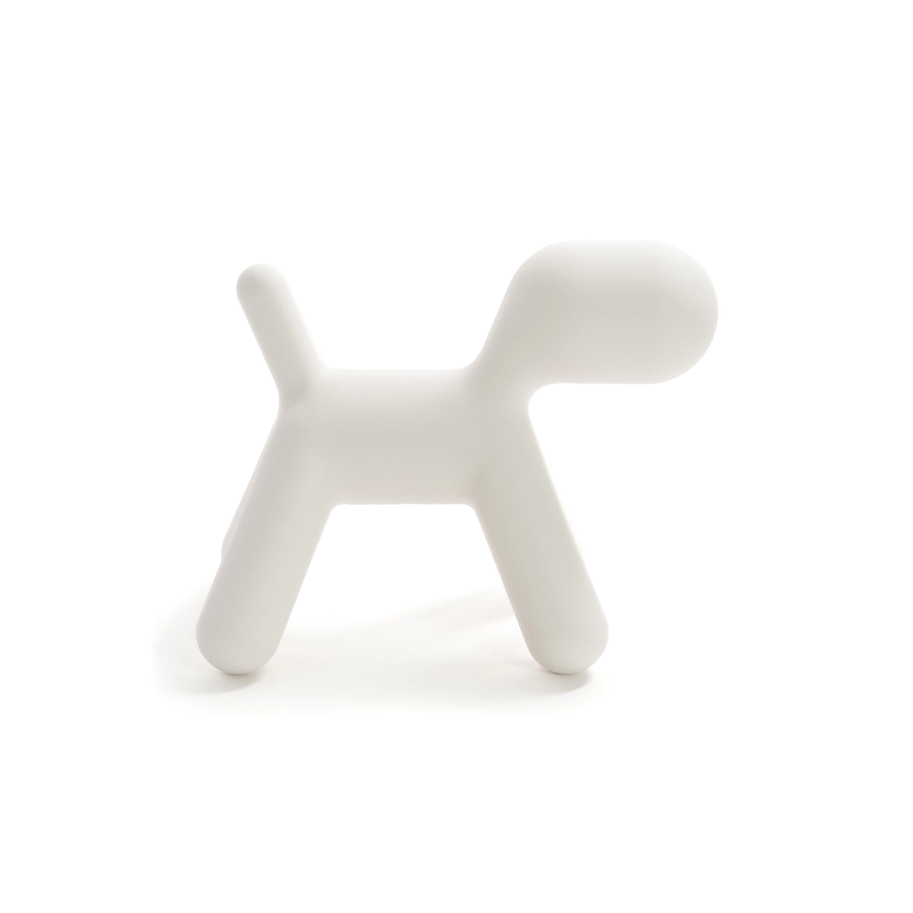 Puppy - Image 12