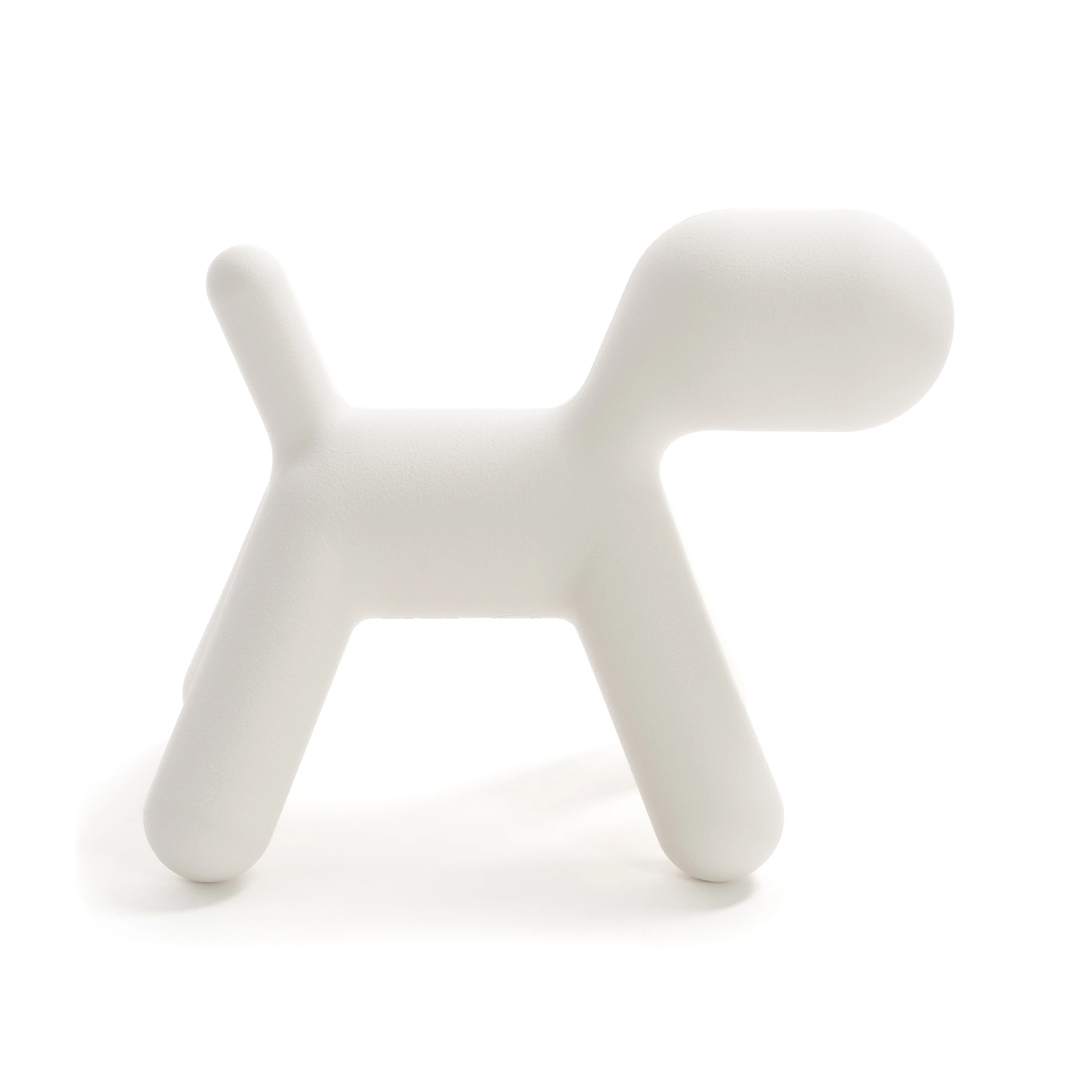 Puppy - Image 27