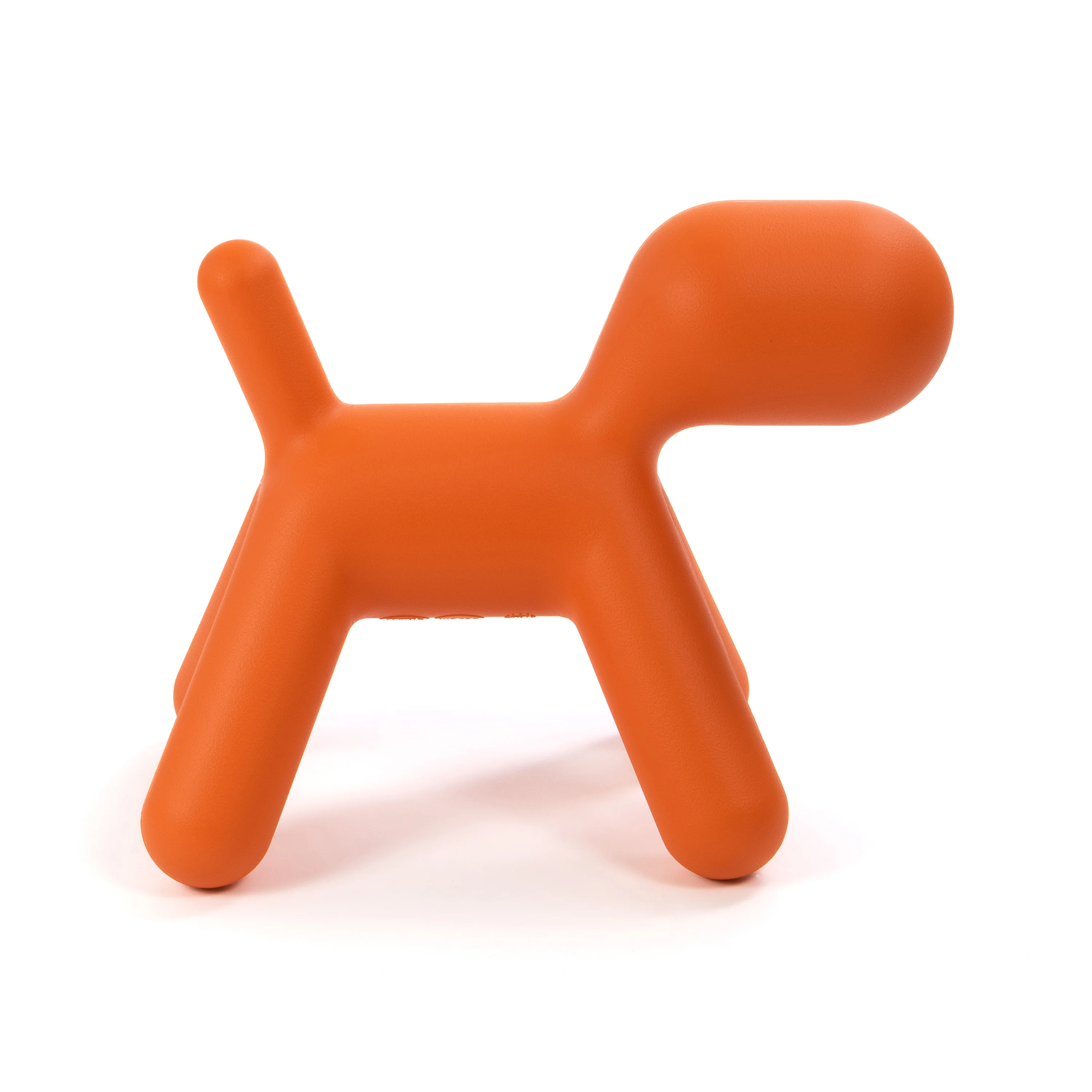 Puppy - Image 30