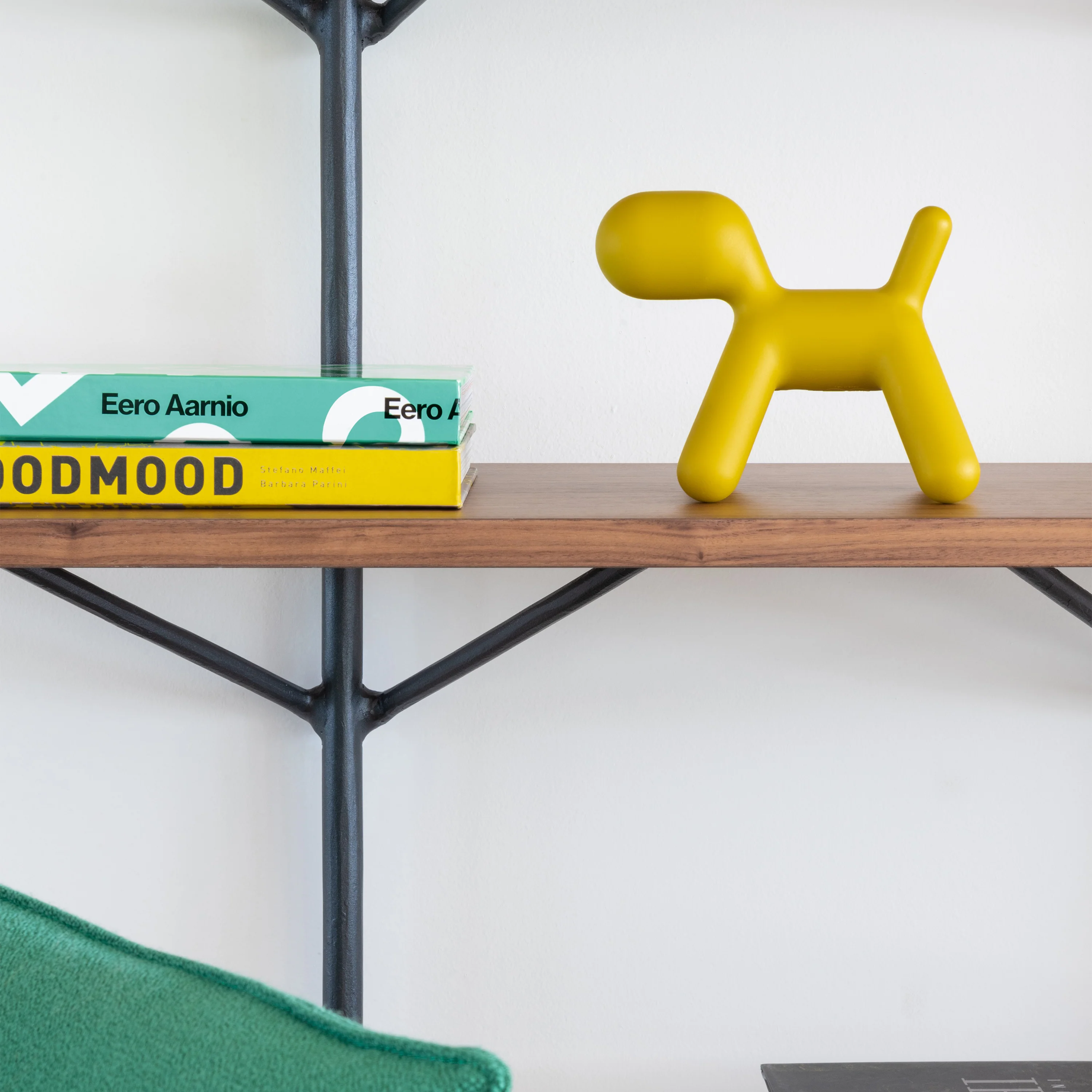 Puppy XS - Image 9