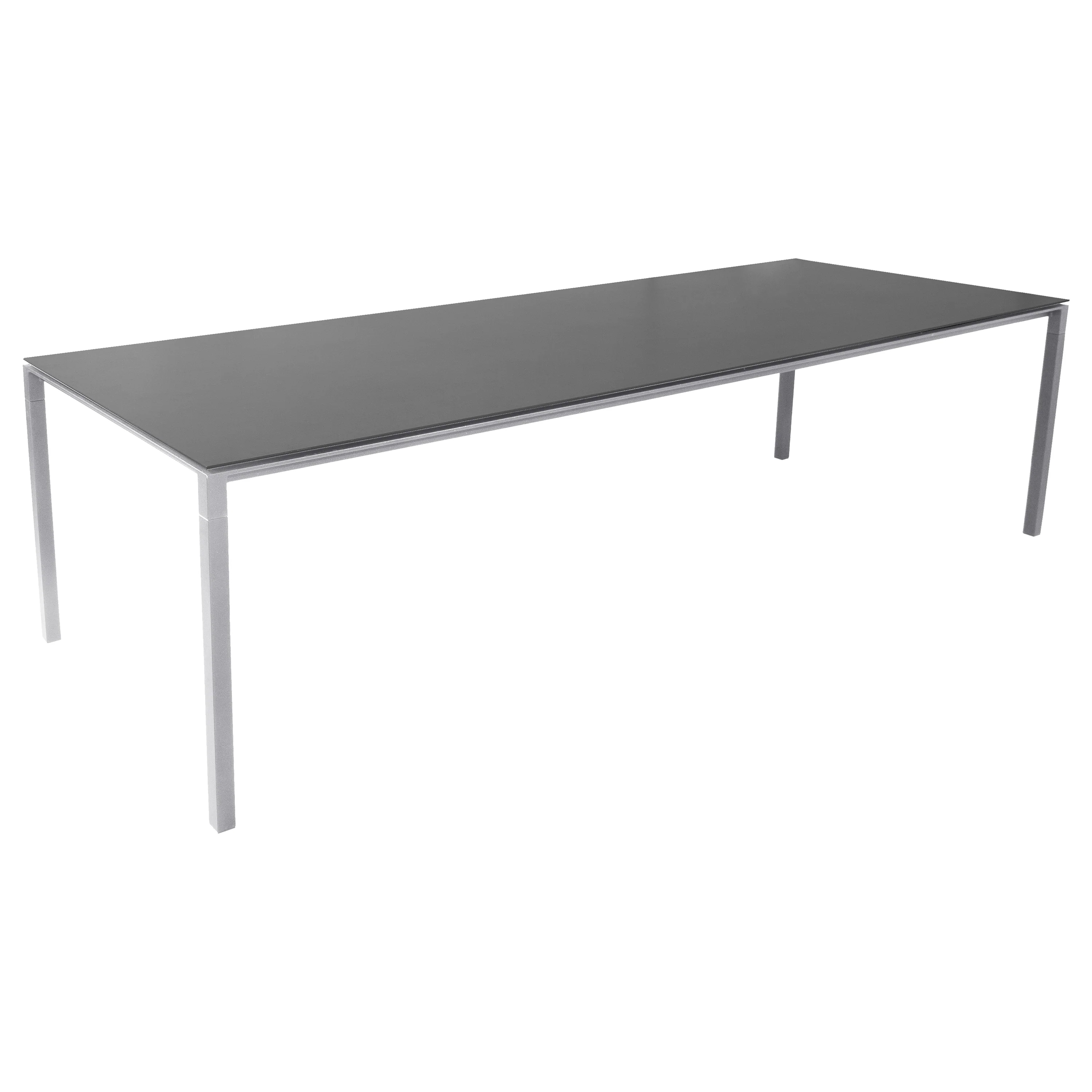 Pure Outdoor Dining Table - Image 20