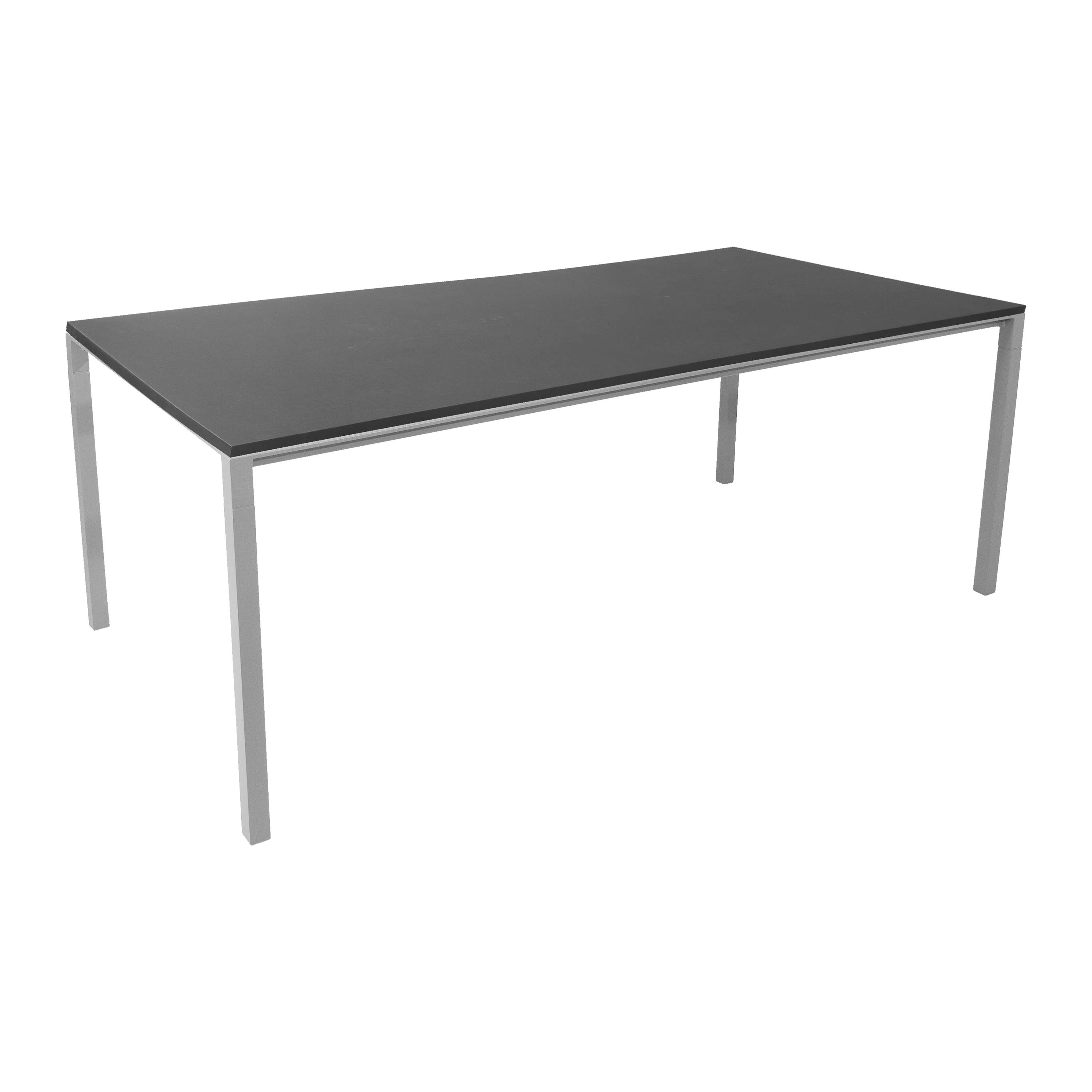 Pure Indoor Dining Table - Image 3