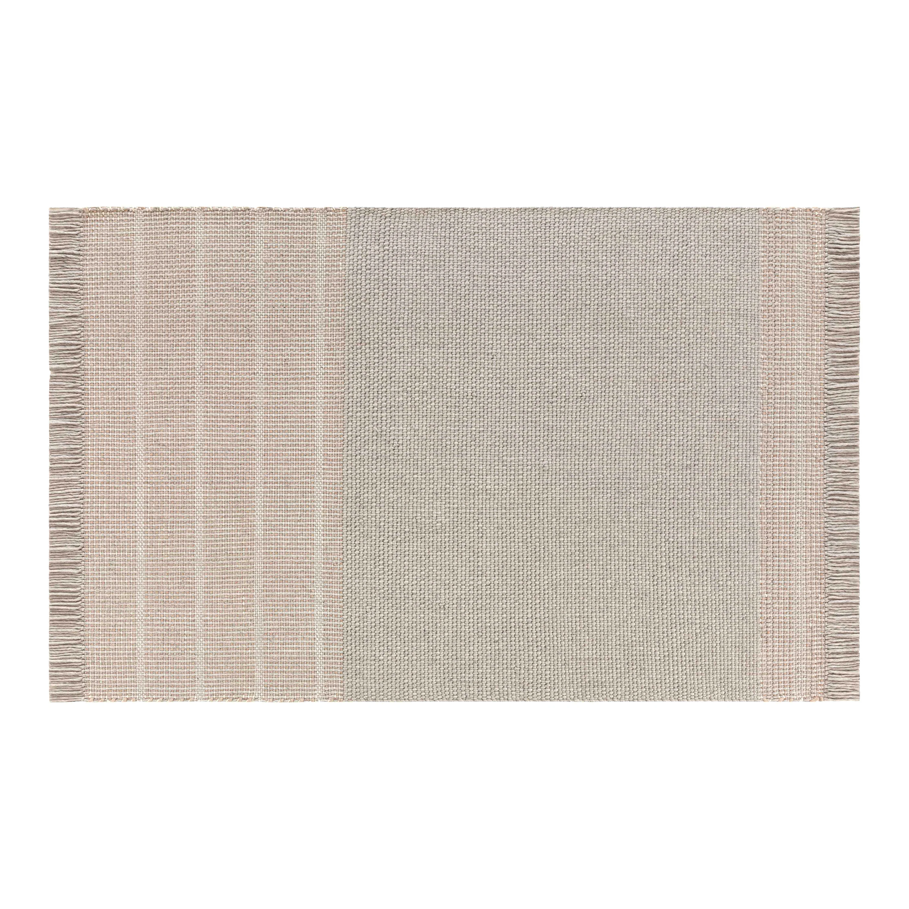 Pure Rug - Image 3