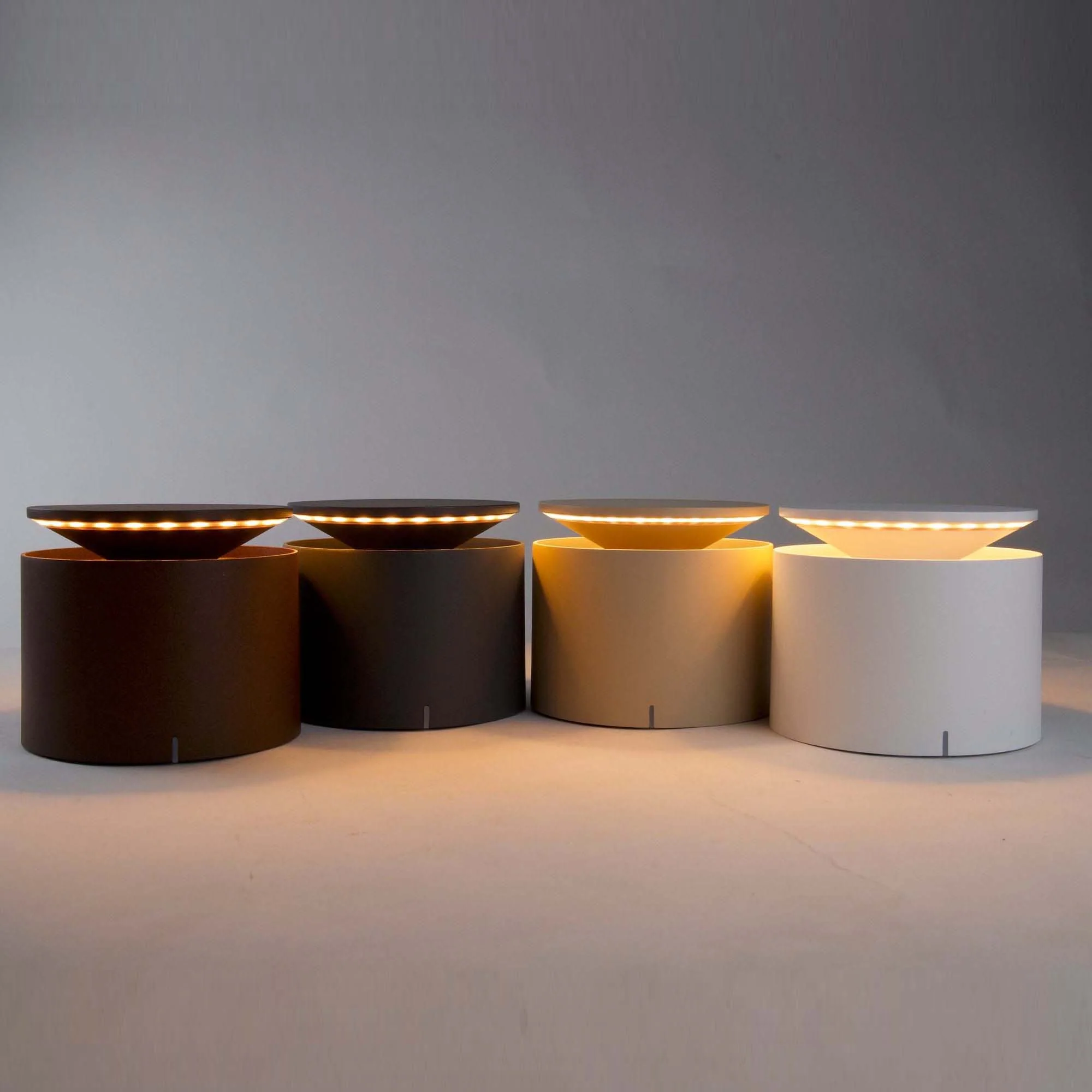 Pushup Pro Table Lamp - Image 7
