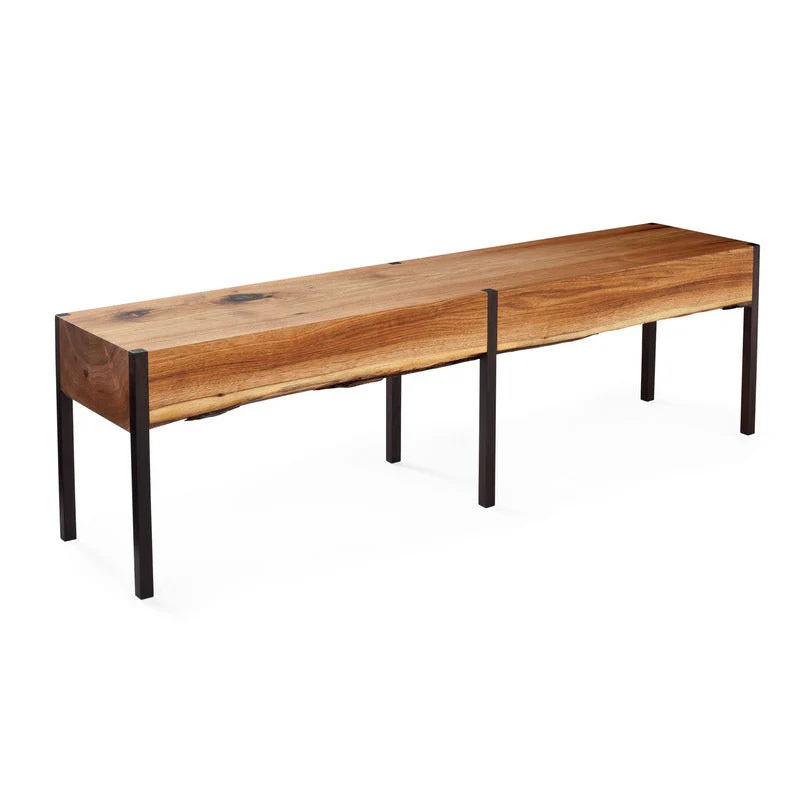 PW Table/Bench - Image 5