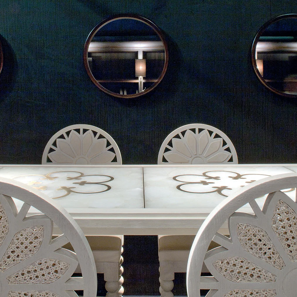 Q1/Q2 Barstool - Image 7