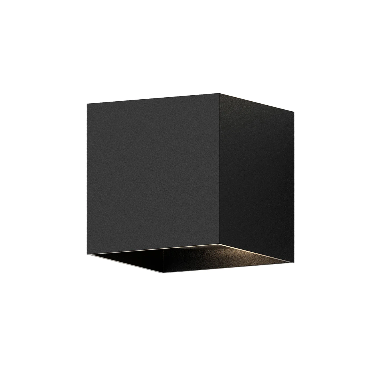 QB Outdoor LED Wall Sconce - Image 3