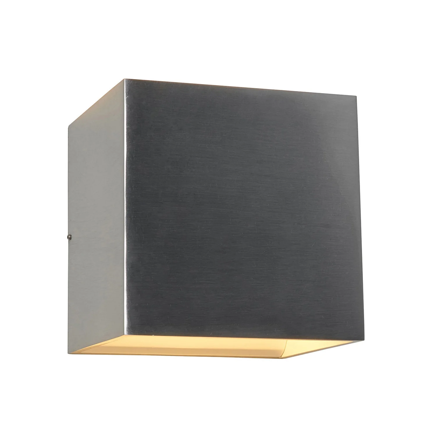 QB Wall Sconce - Image 3