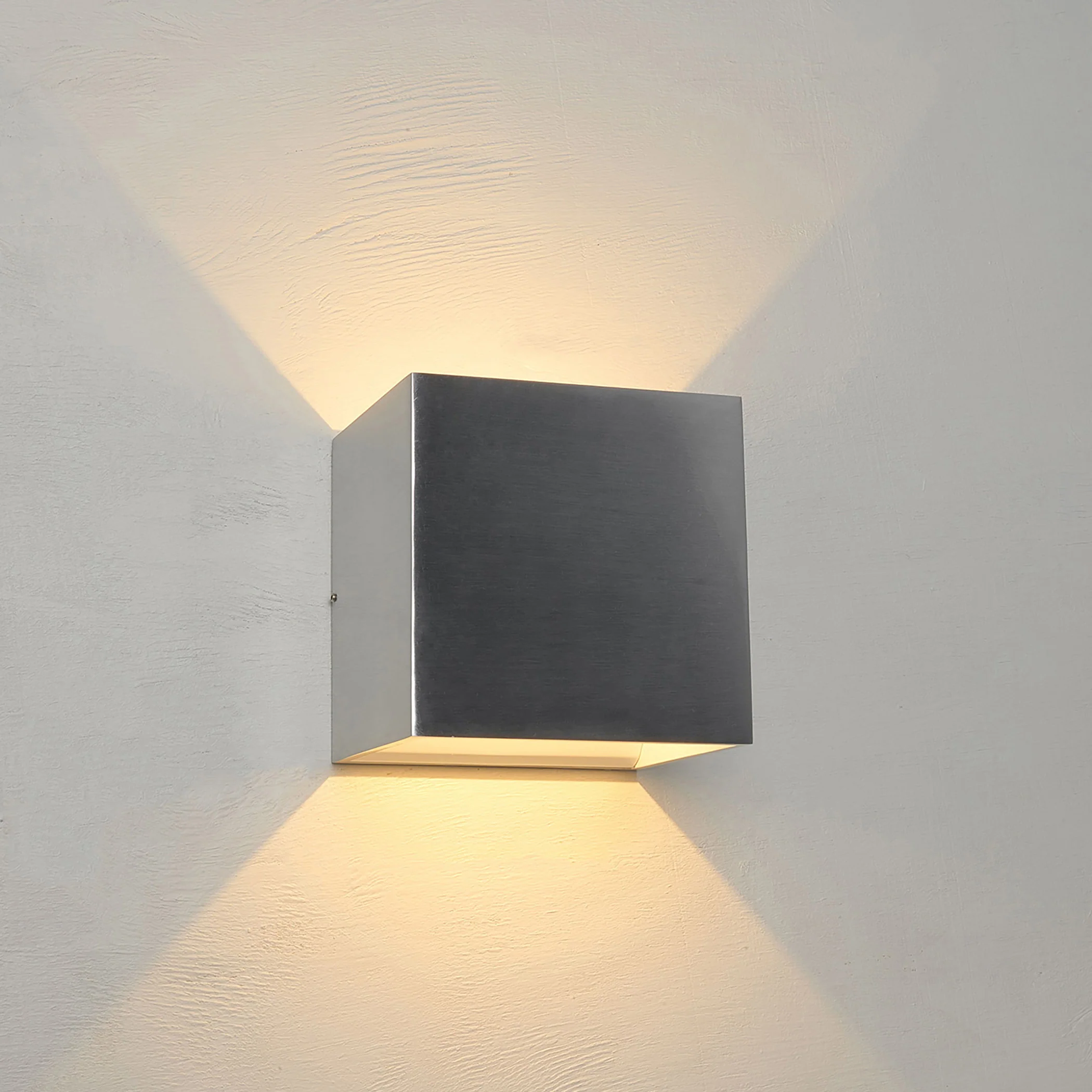 QB Wall Sconce - Image 6