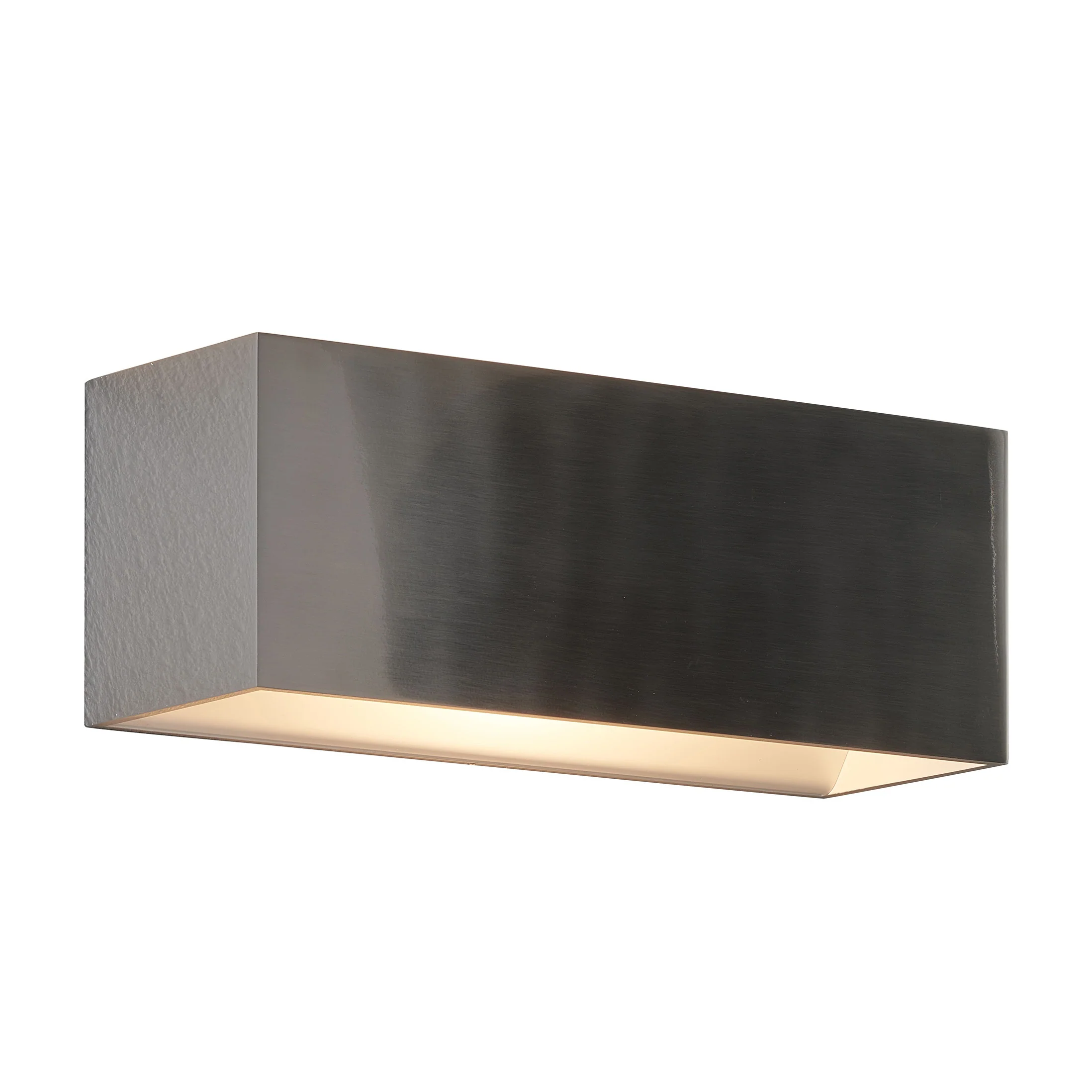 QB2 Wall Sconce - Image 3