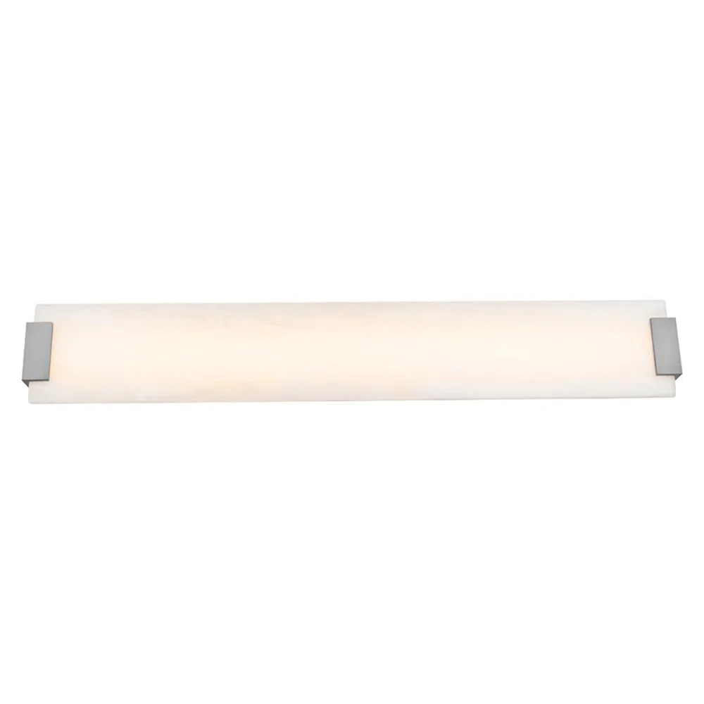 Quarry LED Bathroom Vanity / Wall Light - Image 4