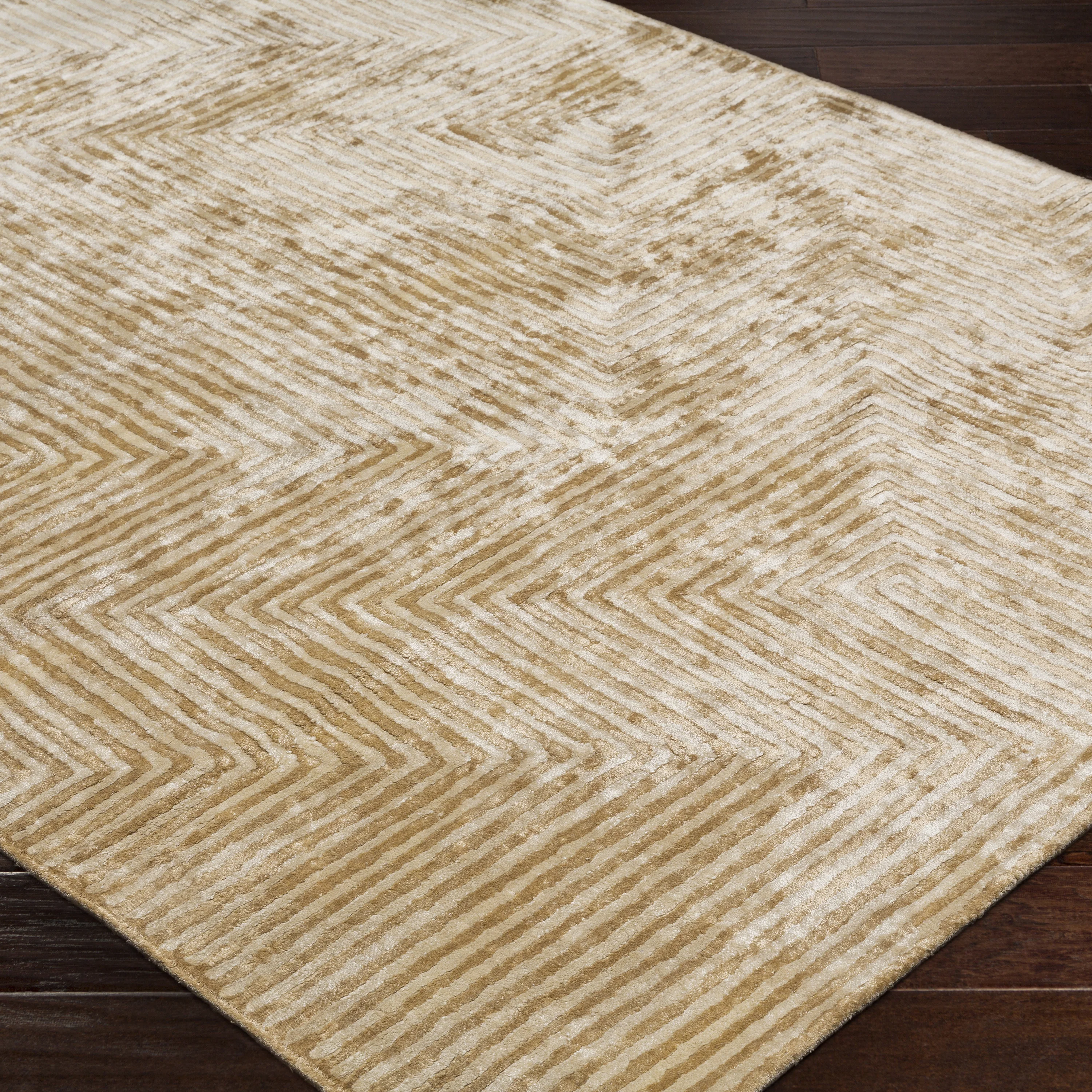 Quartz Rectangular Rug 1 - Image 16