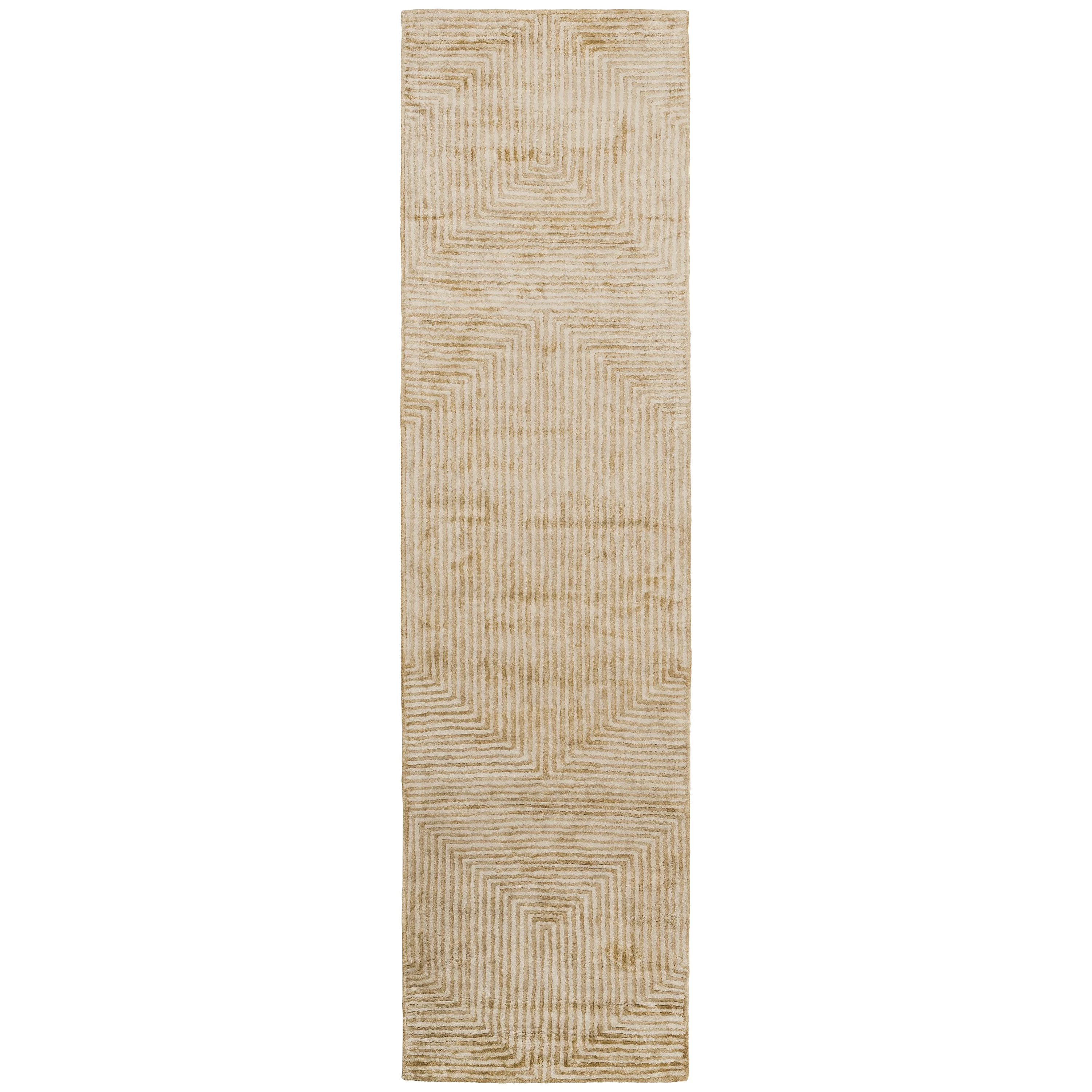 Quartz Runner 1 - Image 6