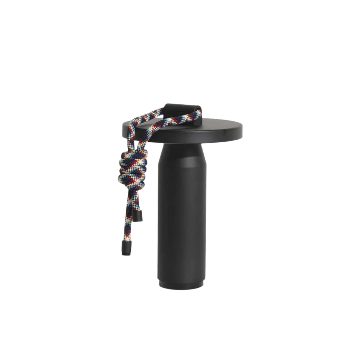 Quasar Portable Lamp - Image 10