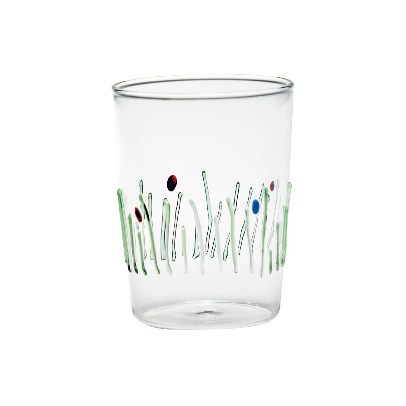 Quattro Stagioni Tumbler (Set of 4) - Image 5
