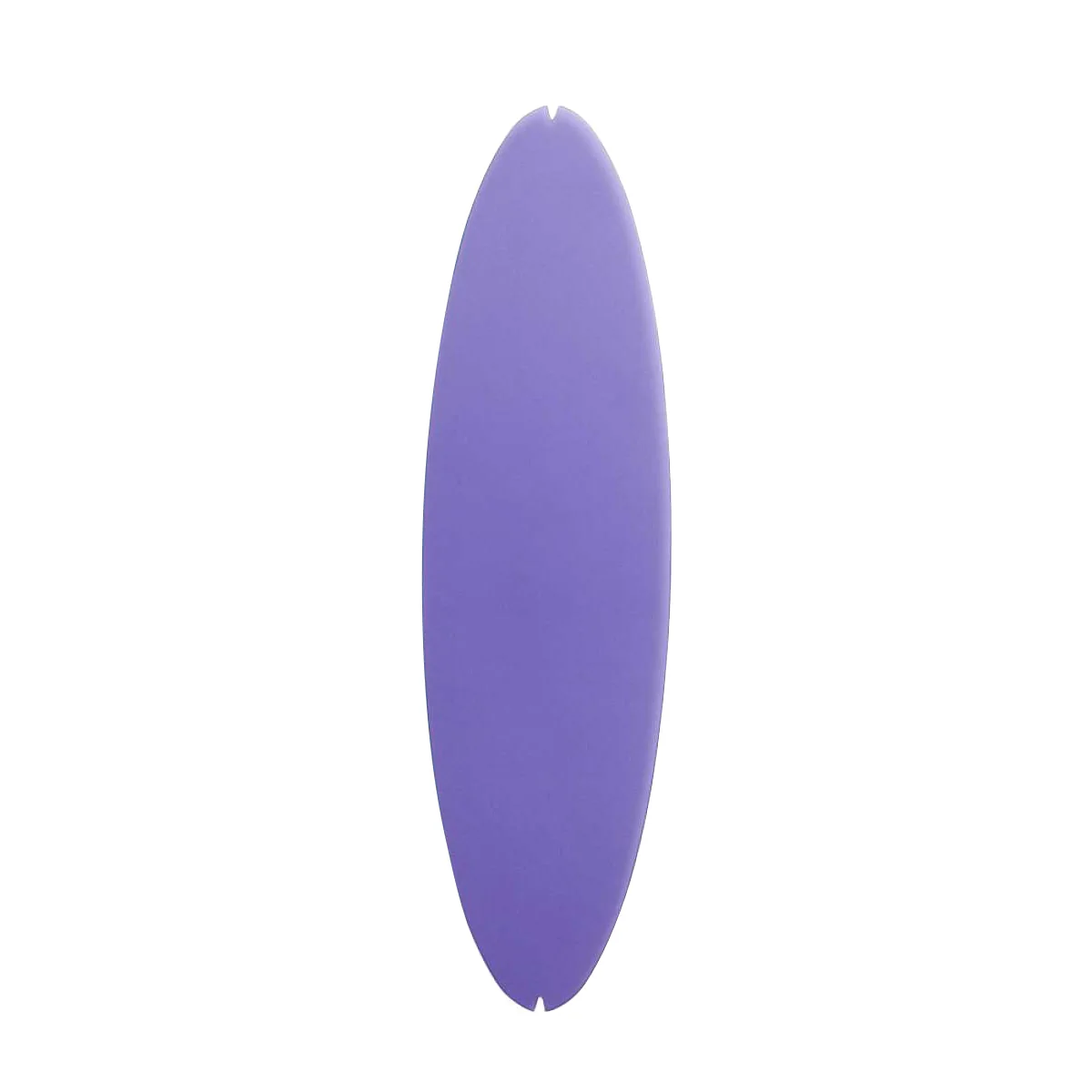 Queen Titania Pendant Light - Image 10