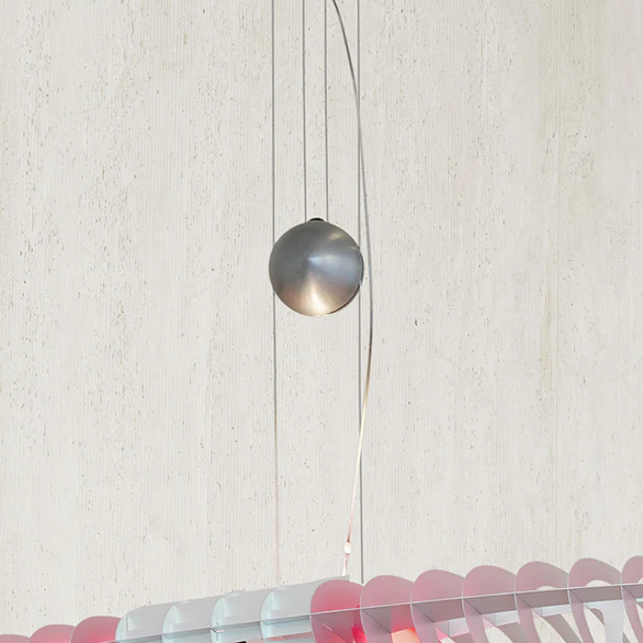 Queen Titania Pendant Light - Image 13