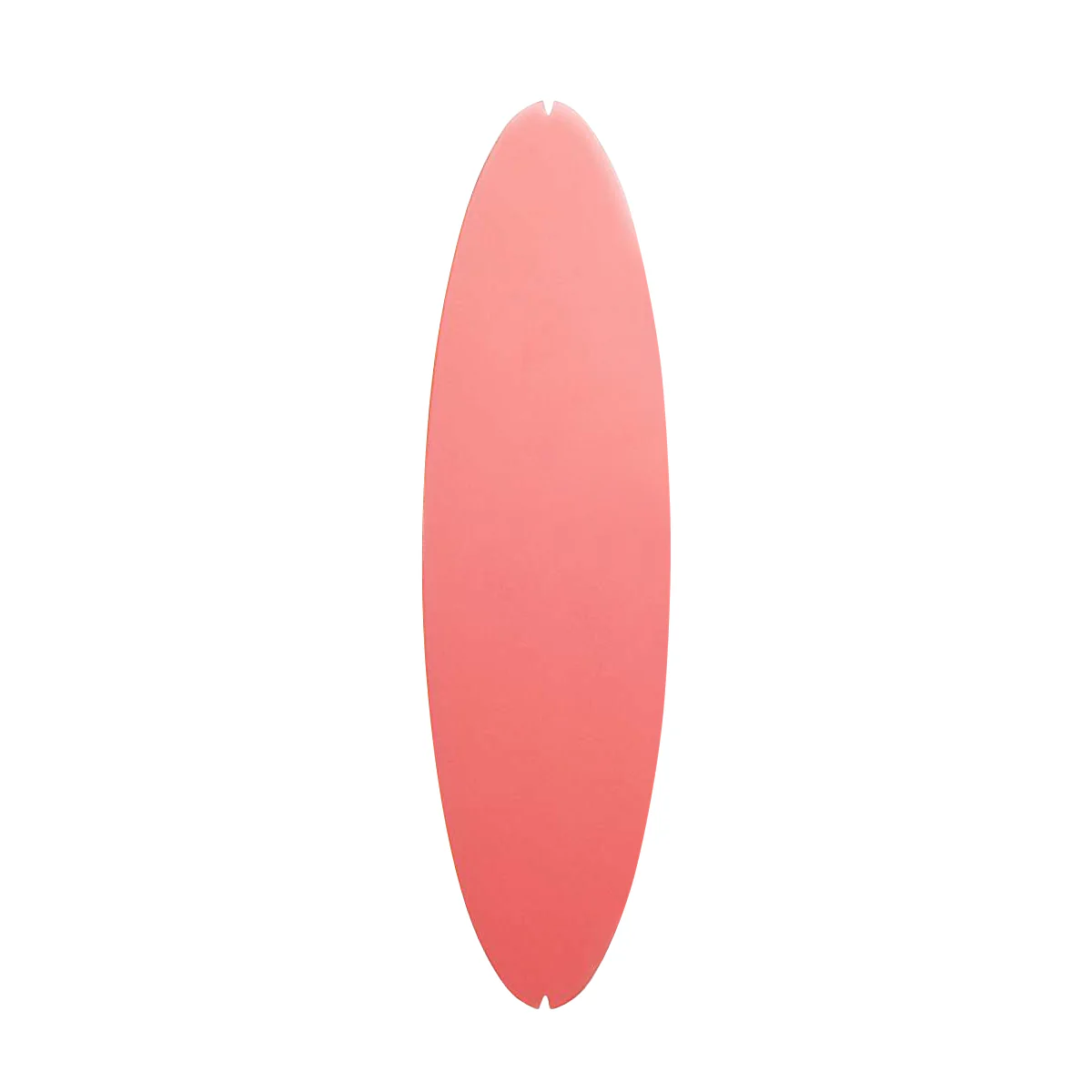 Queen Titania Pendant Light - Image 9
