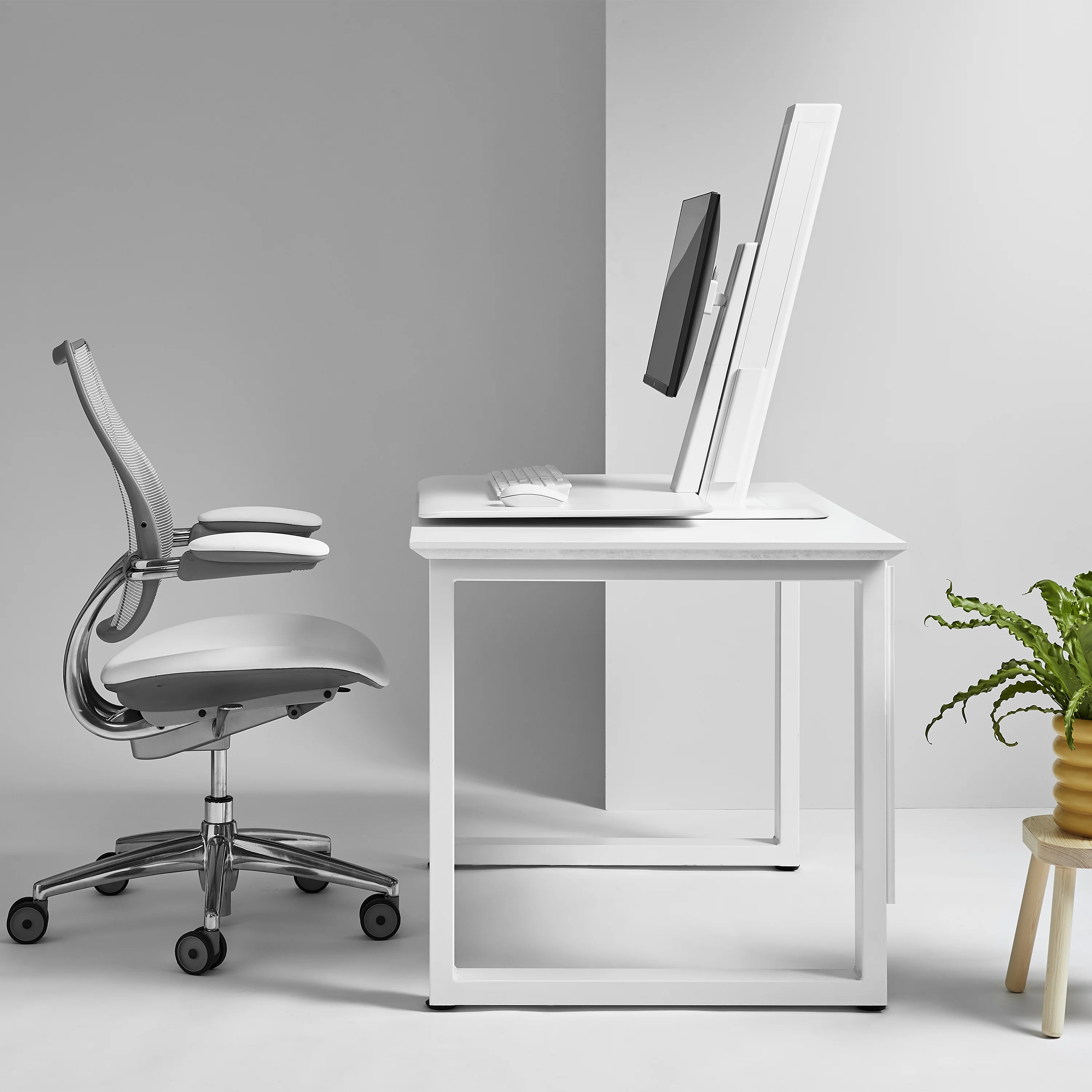 Quickstand Eco Desk - Image 23
